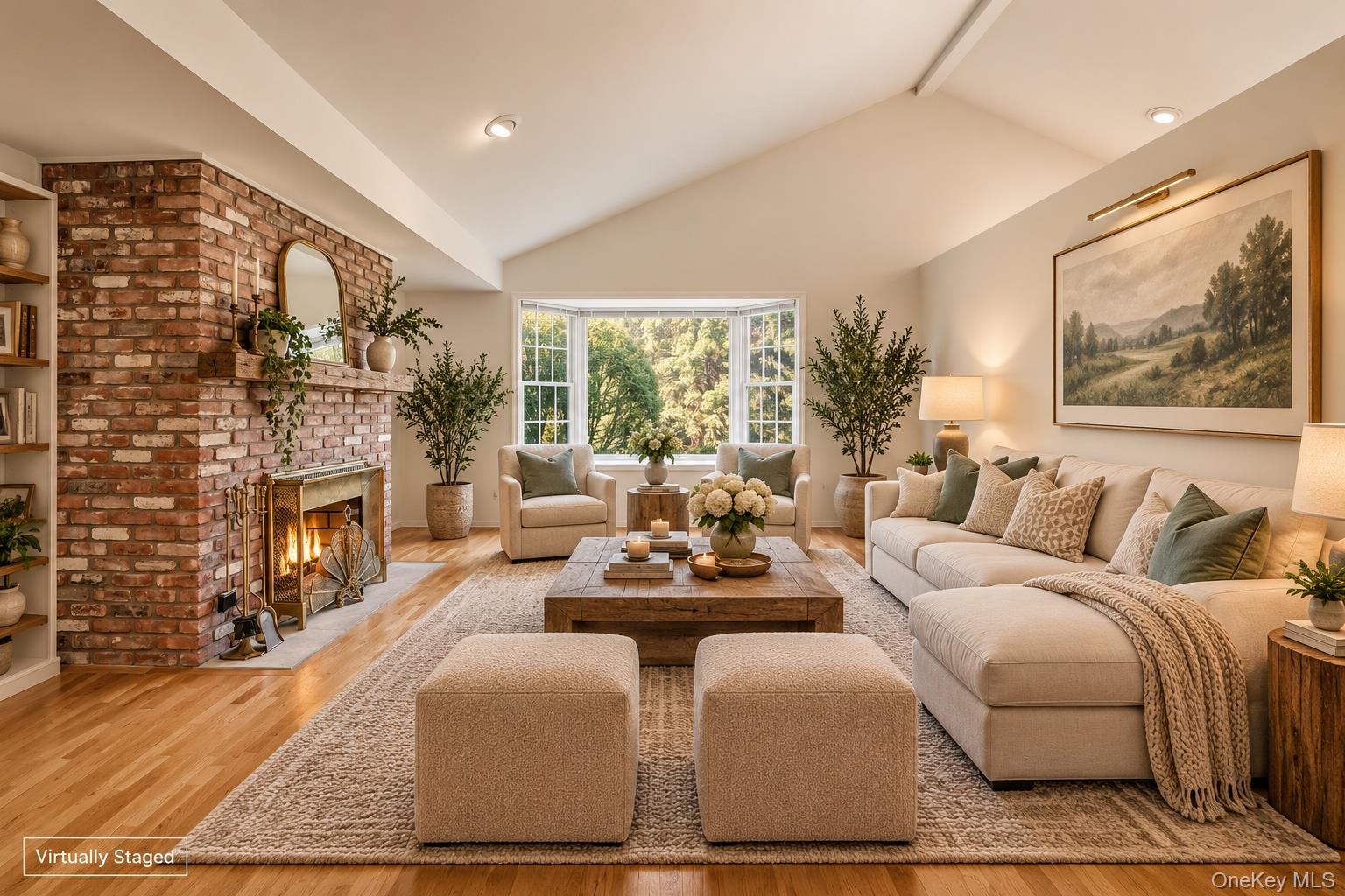 26 Washington Circle – For Sale photo 3