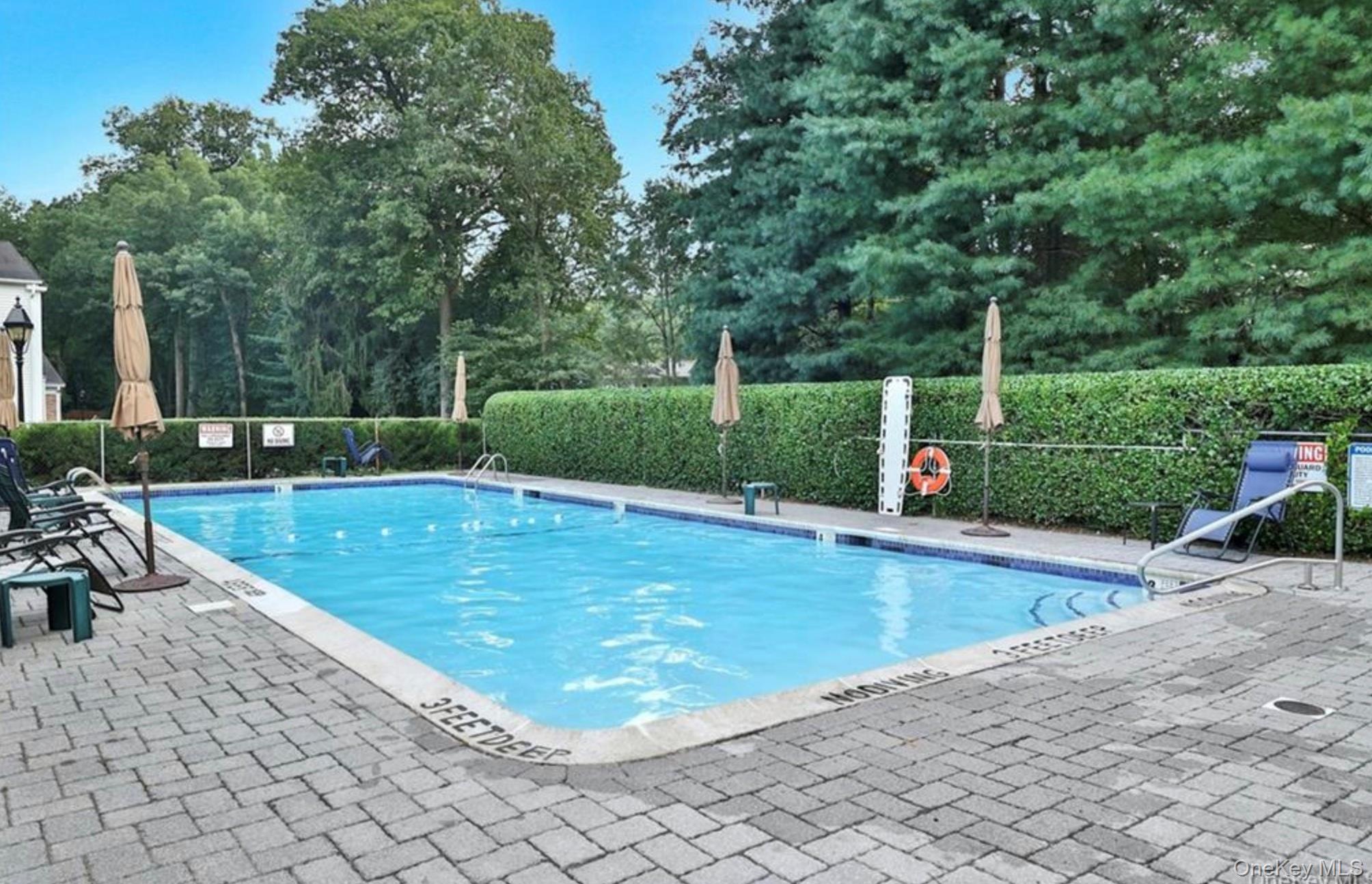 26 Washington Circle – For Sale photo 20