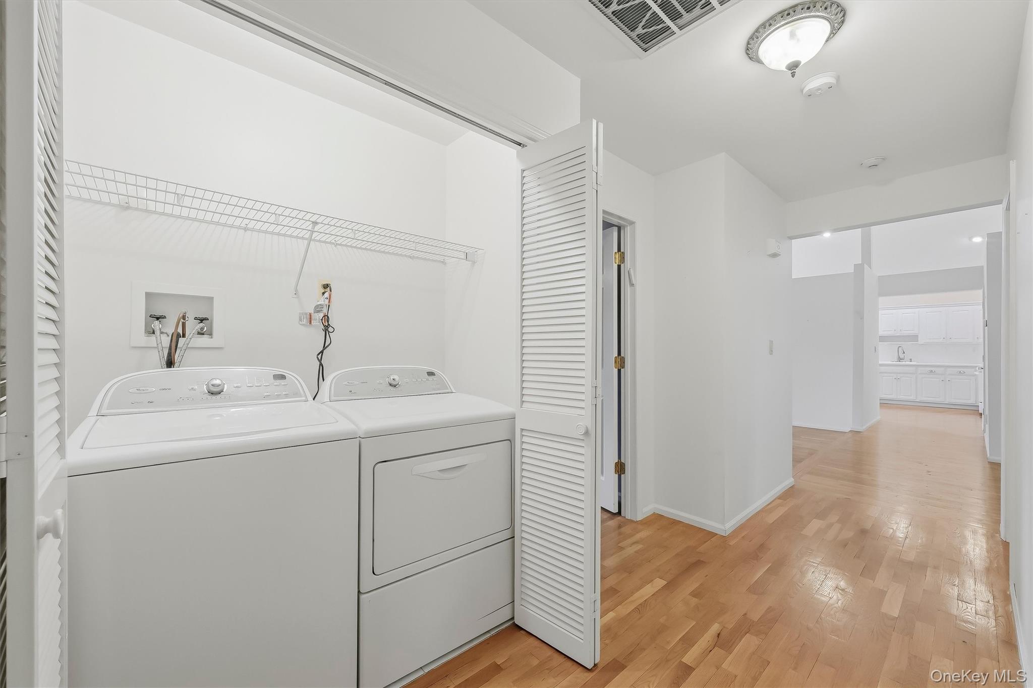 26 Washington Circle – For Sale photo 15