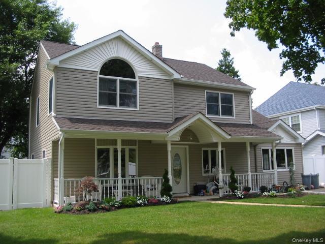 12 Crabtree Lane – For Sale