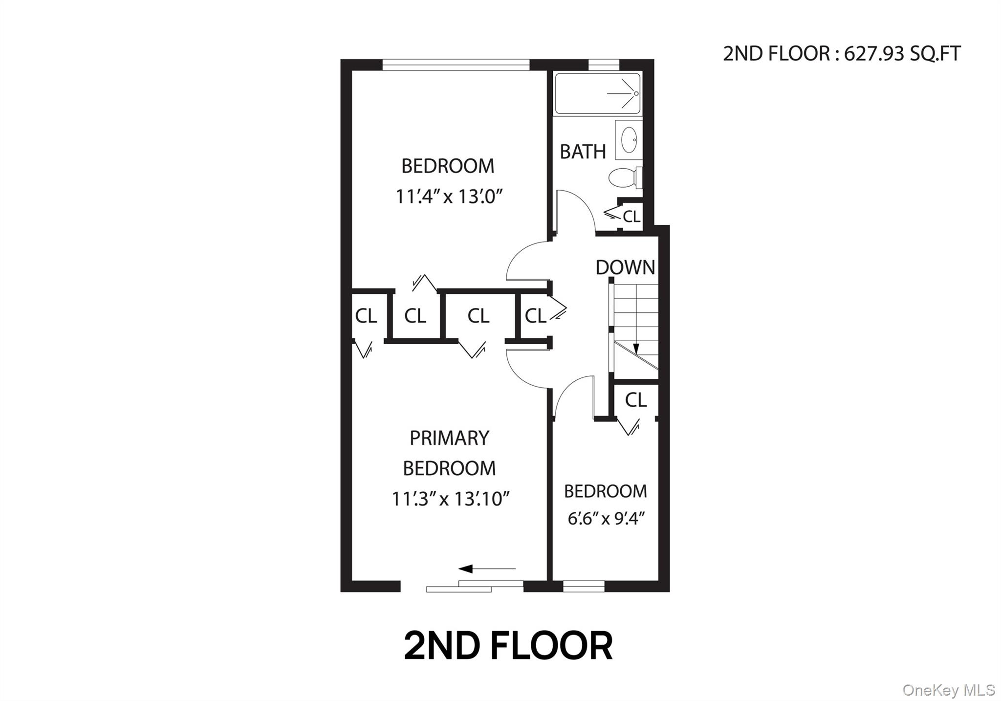 6483 83rd Place – For Sale photo 33