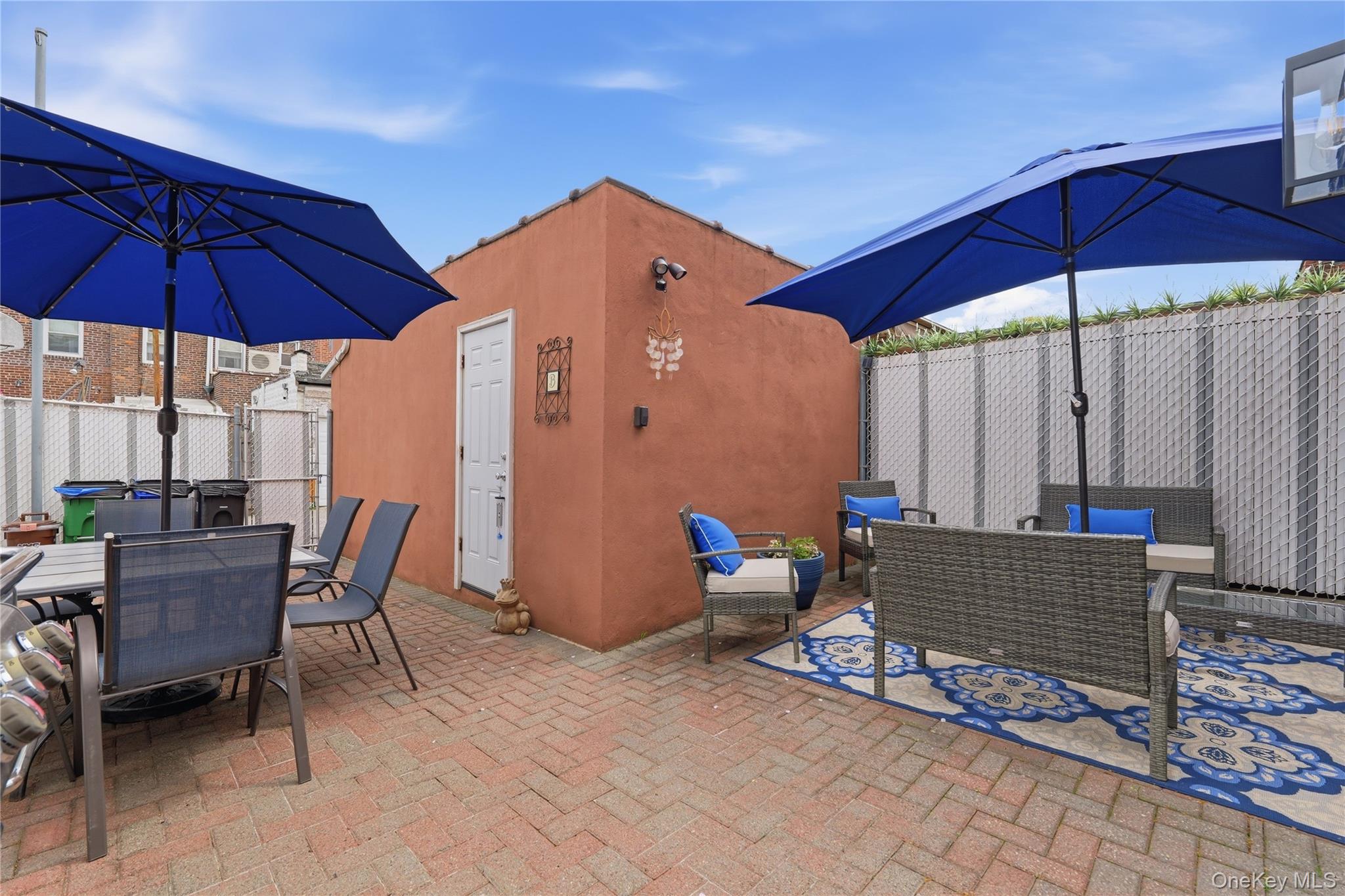 6483 83rd Place – For Sale photo 28