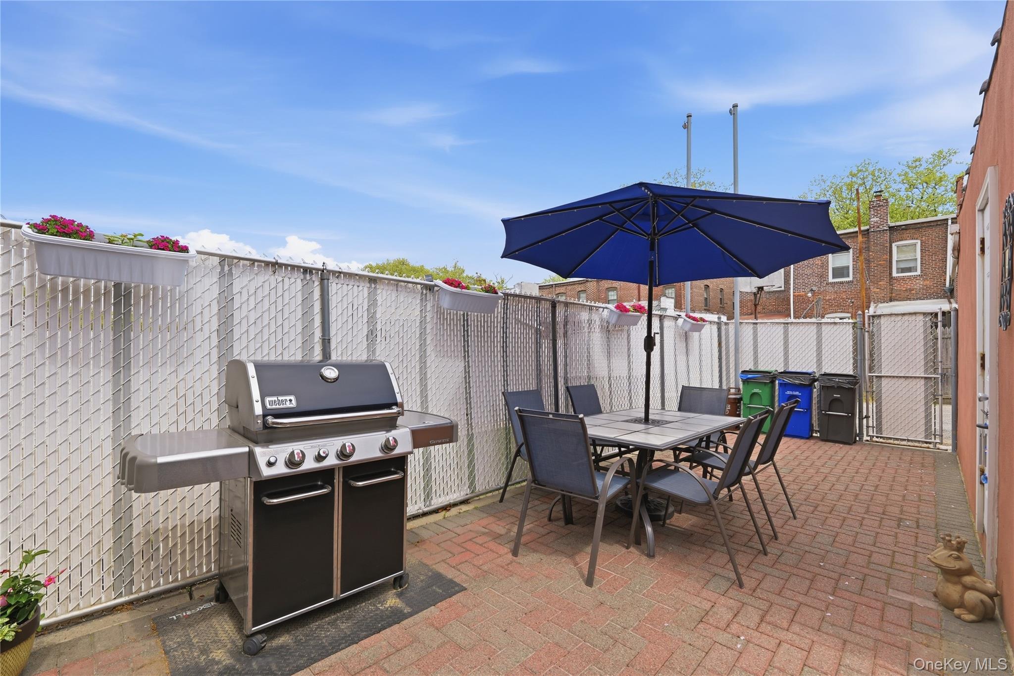 6483 83rd Place – For Sale photo 30