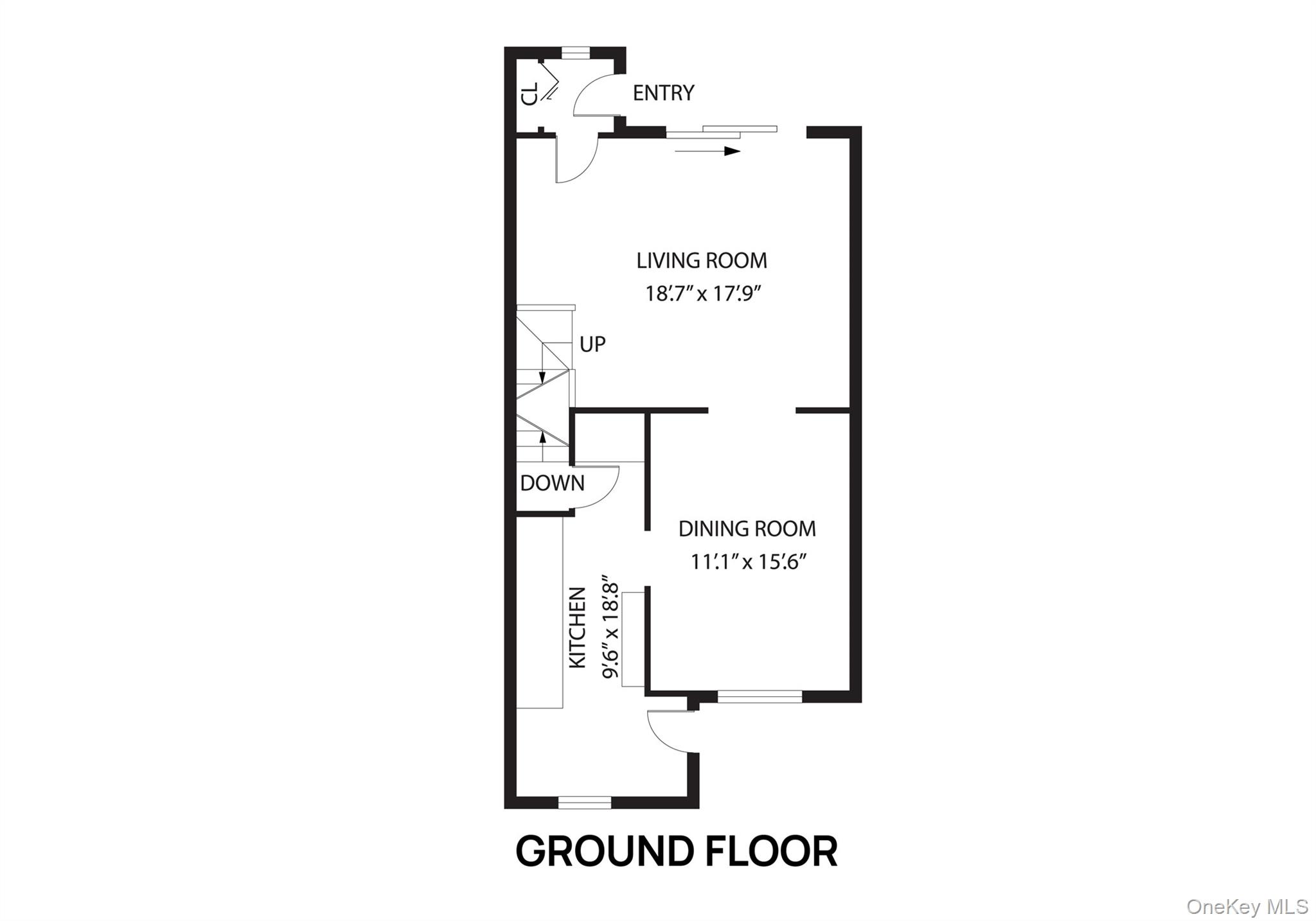 6483 83rd Place – For Sale photo 35
