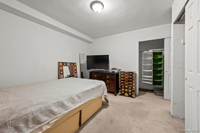 142-05 Roosevelt Avenue, Unit #539 photo 10