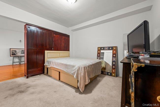 142-05 Roosevelt Avenue, Unit #539 photo 11