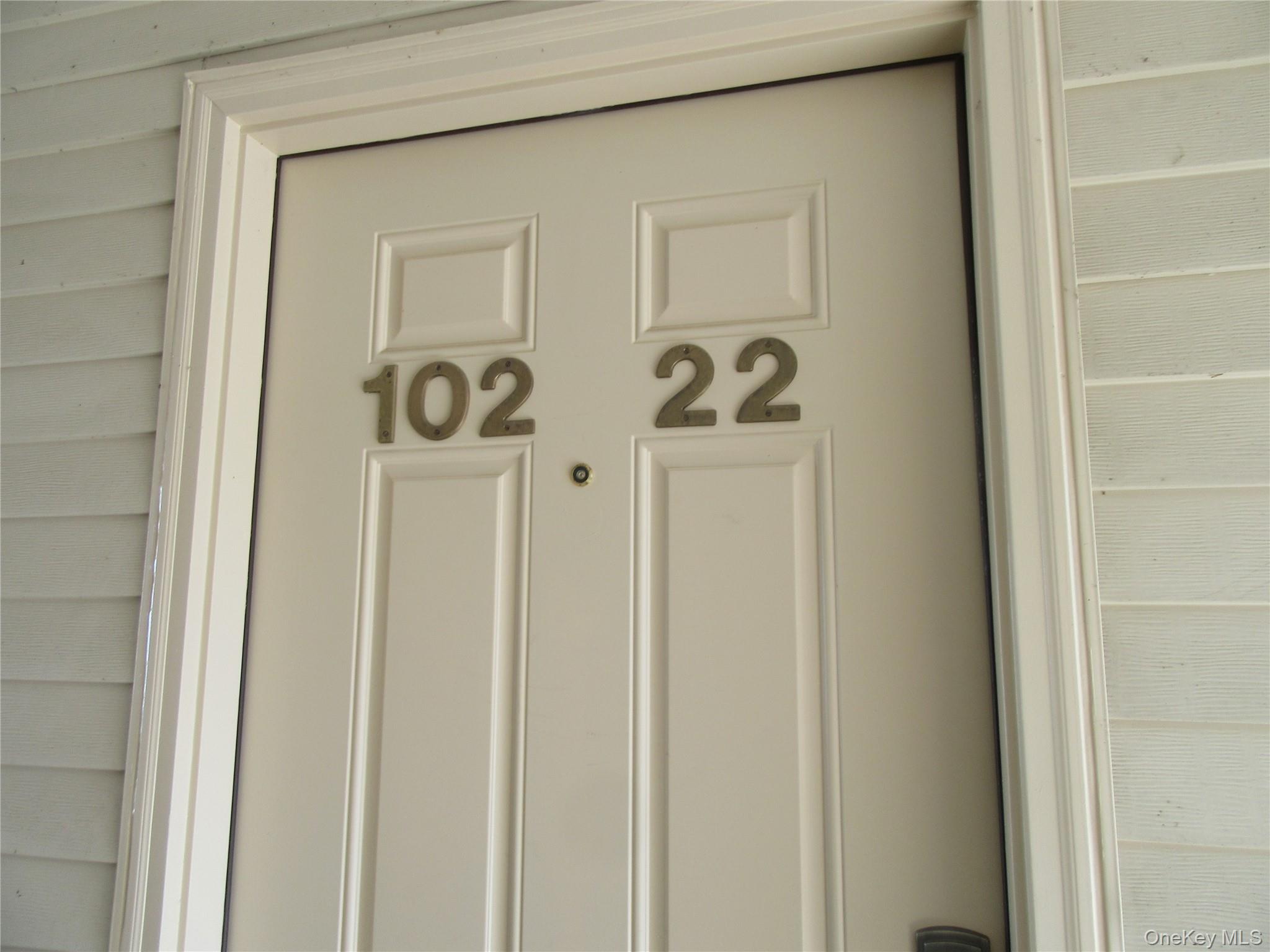 102 Cartwheel Court, Unit 22 photo 2