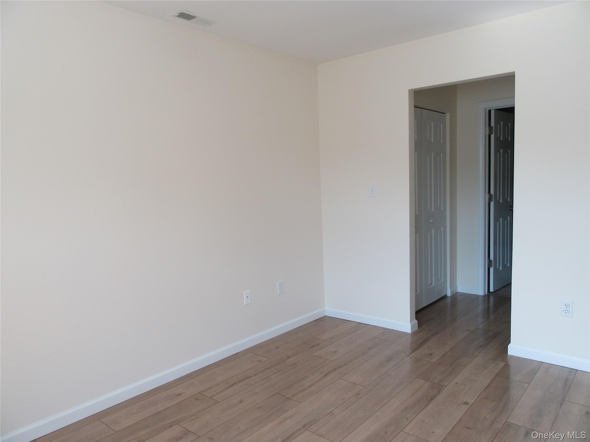 102 Cartwheel Court, Unit 22 photo 17