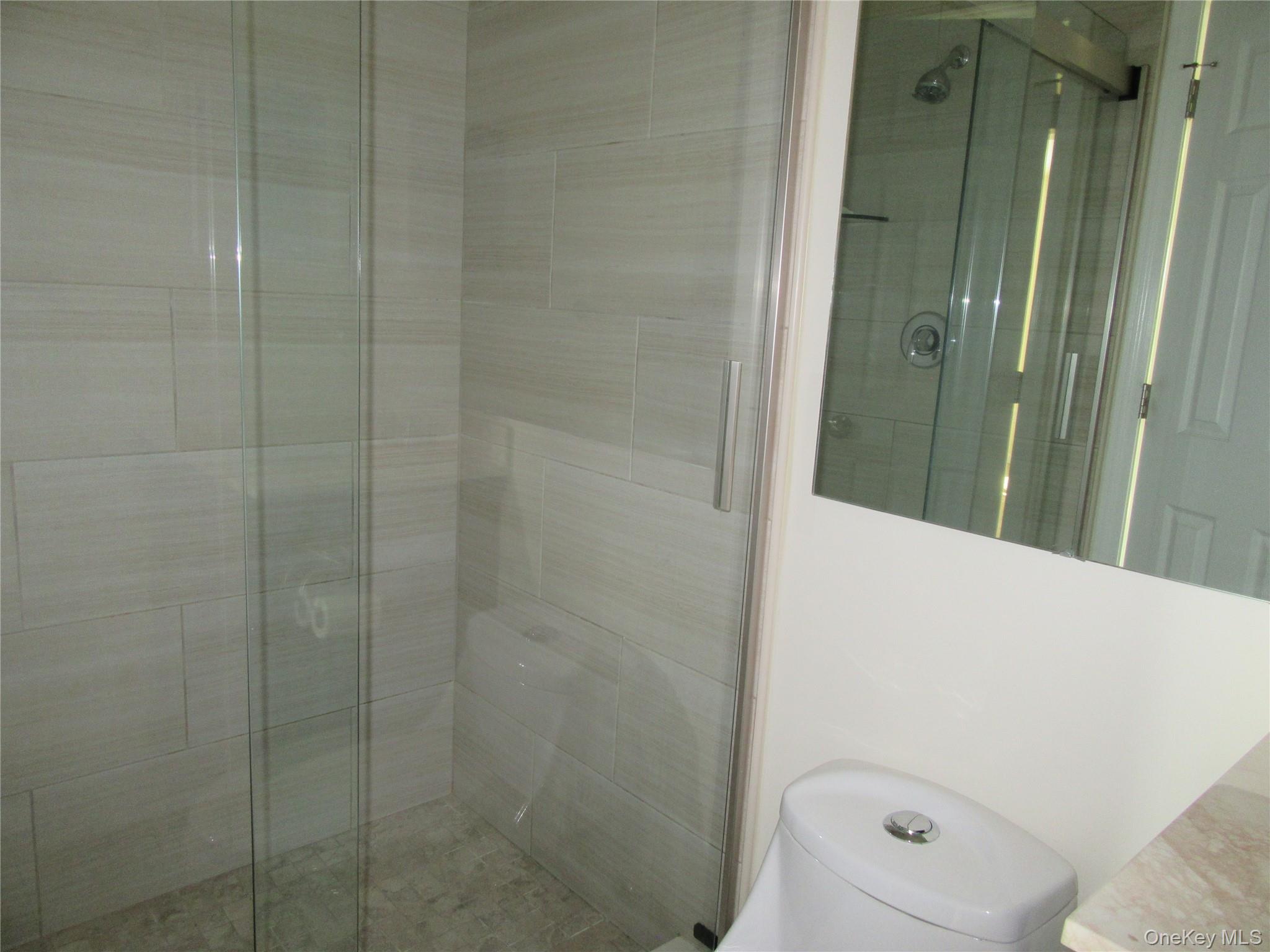 102 Cartwheel Court, Unit 22 photo 18