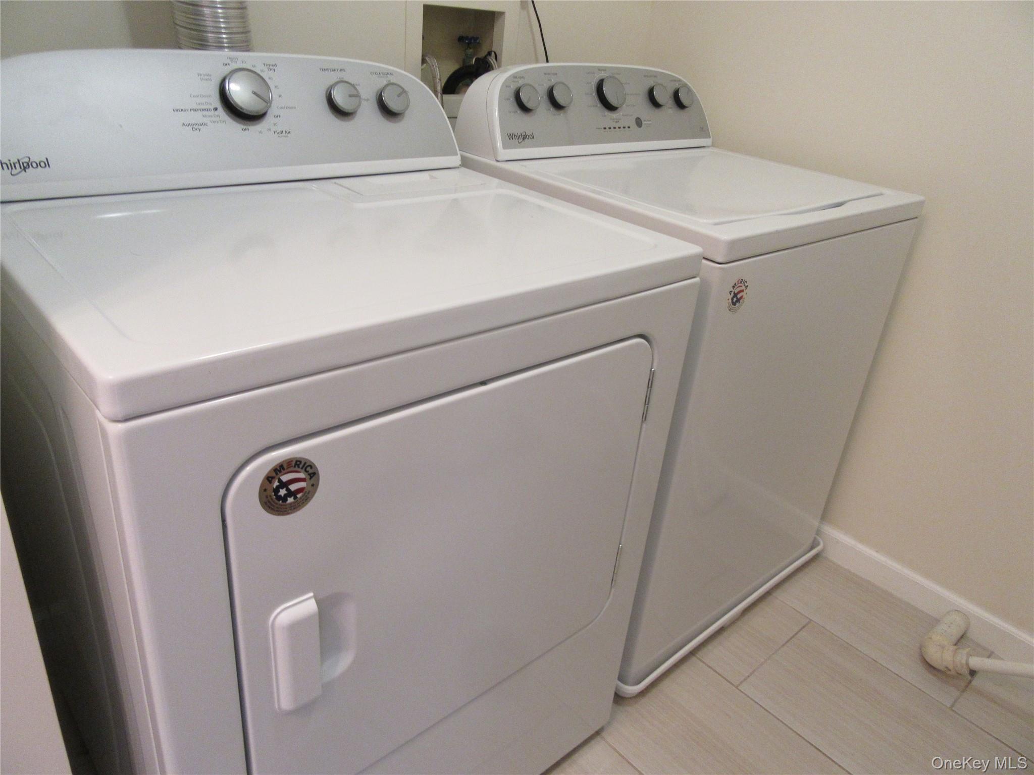 102 Cartwheel Court, Unit 22 photo 10