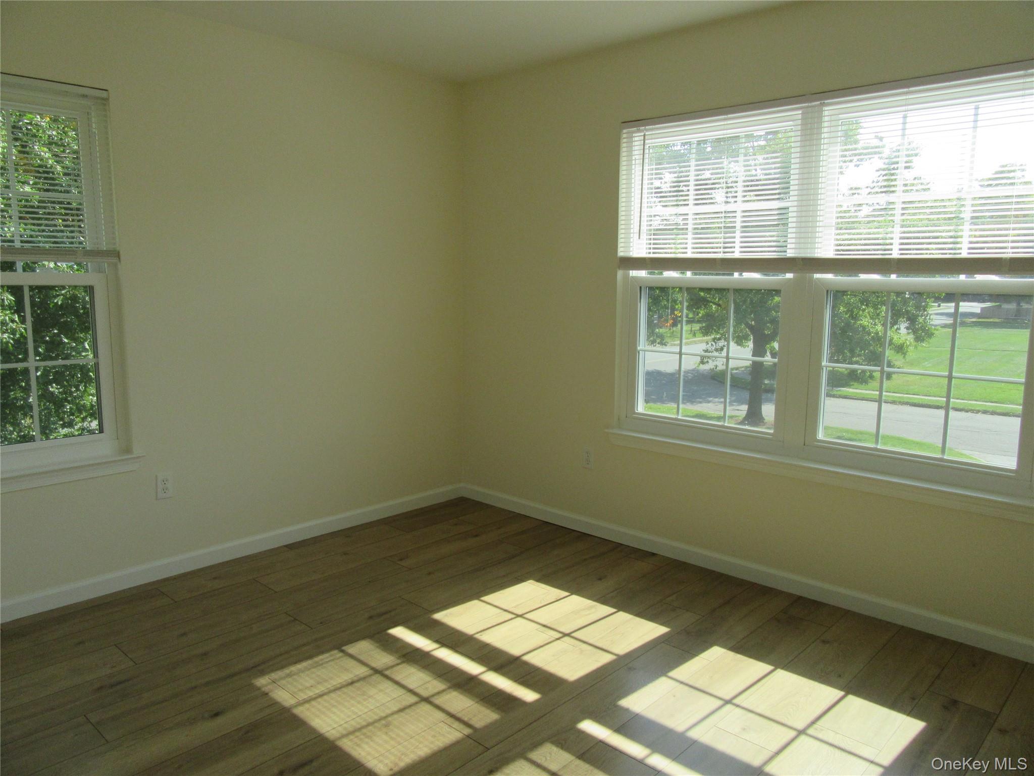 102 Cartwheel Court, Unit 22 photo 15