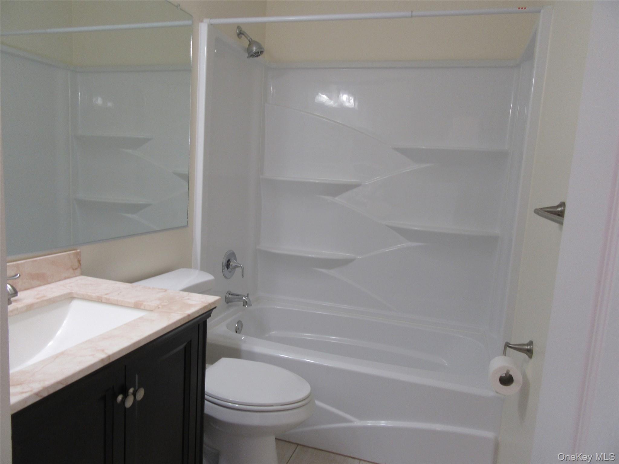 102 Cartwheel Court, Unit 22 photo 13