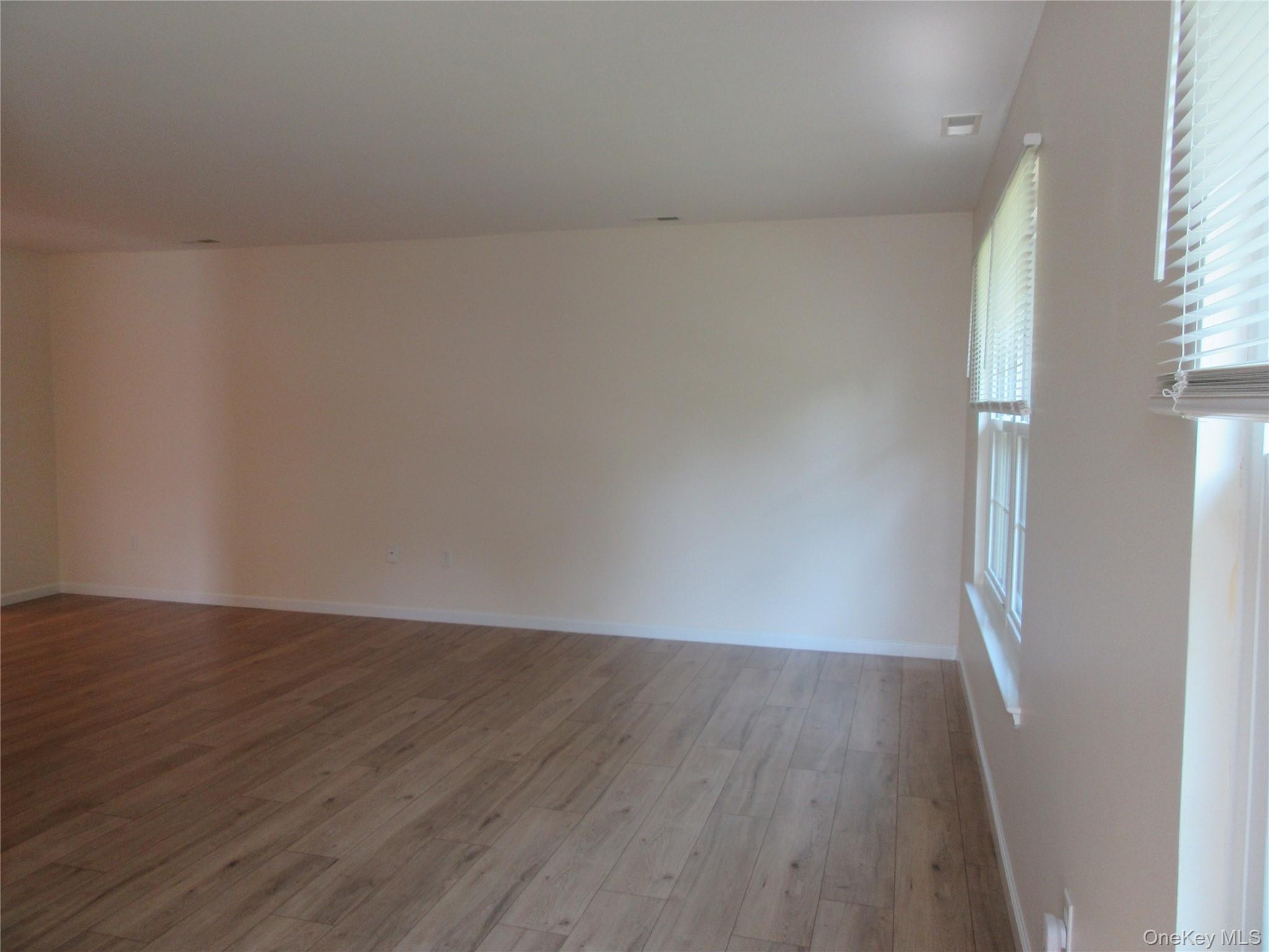 102 Cartwheel Court, Unit 22 photo 12