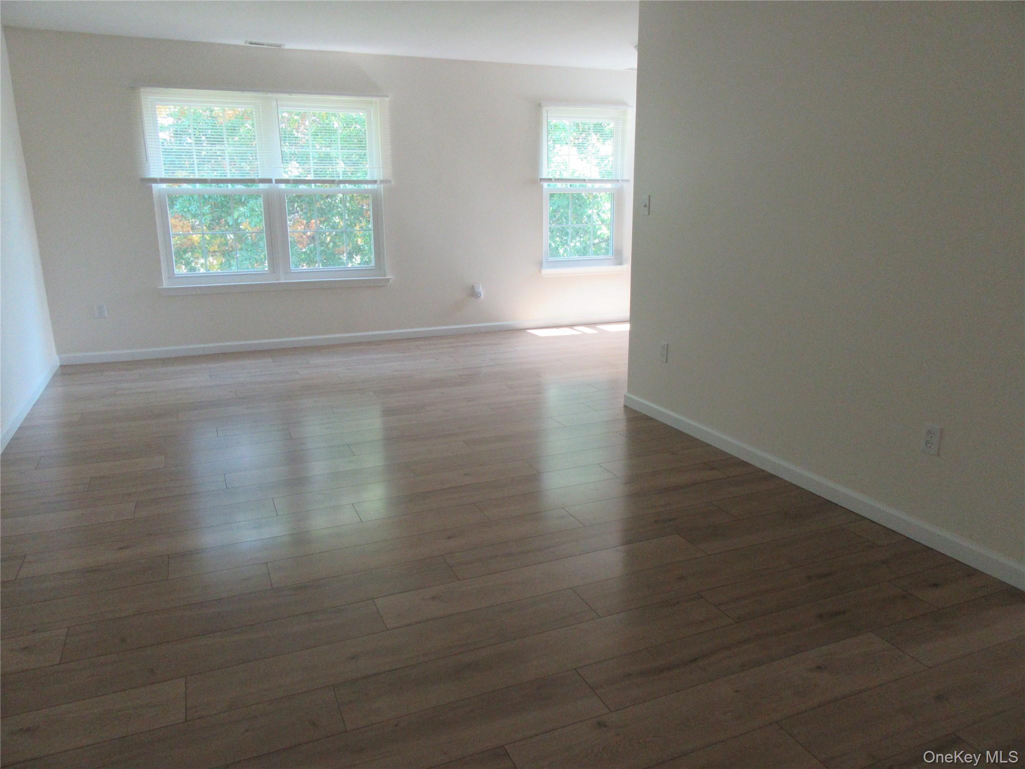 102 Cartwheel Court, Unit 22 photo 22