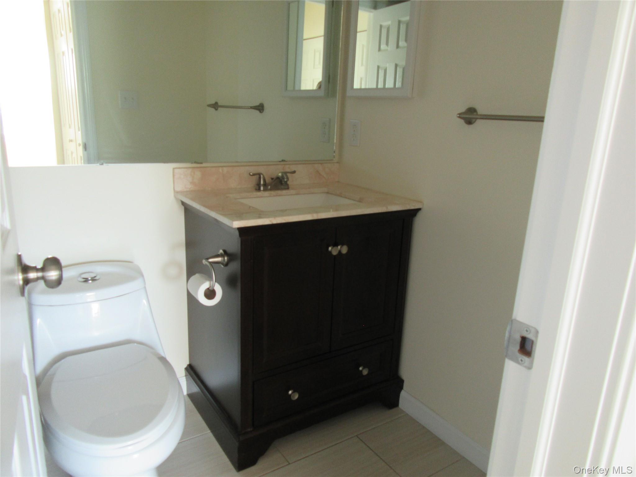 102 Cartwheel Court, Unit 22 photo 19