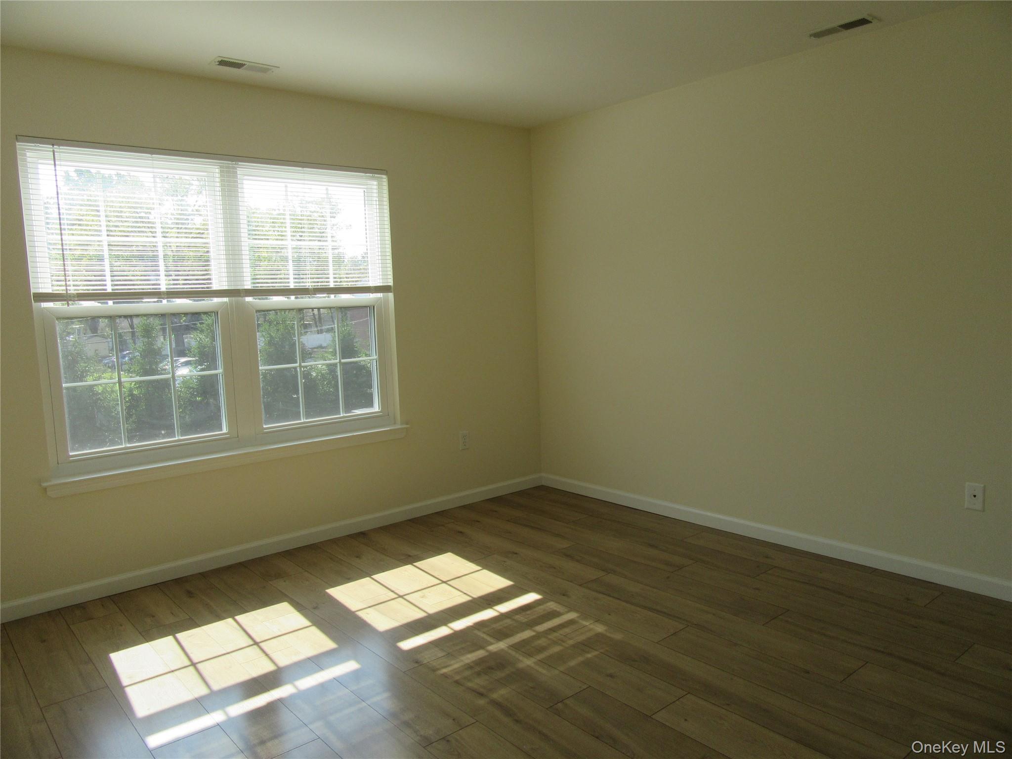 102 Cartwheel Court, Unit 22 photo 16