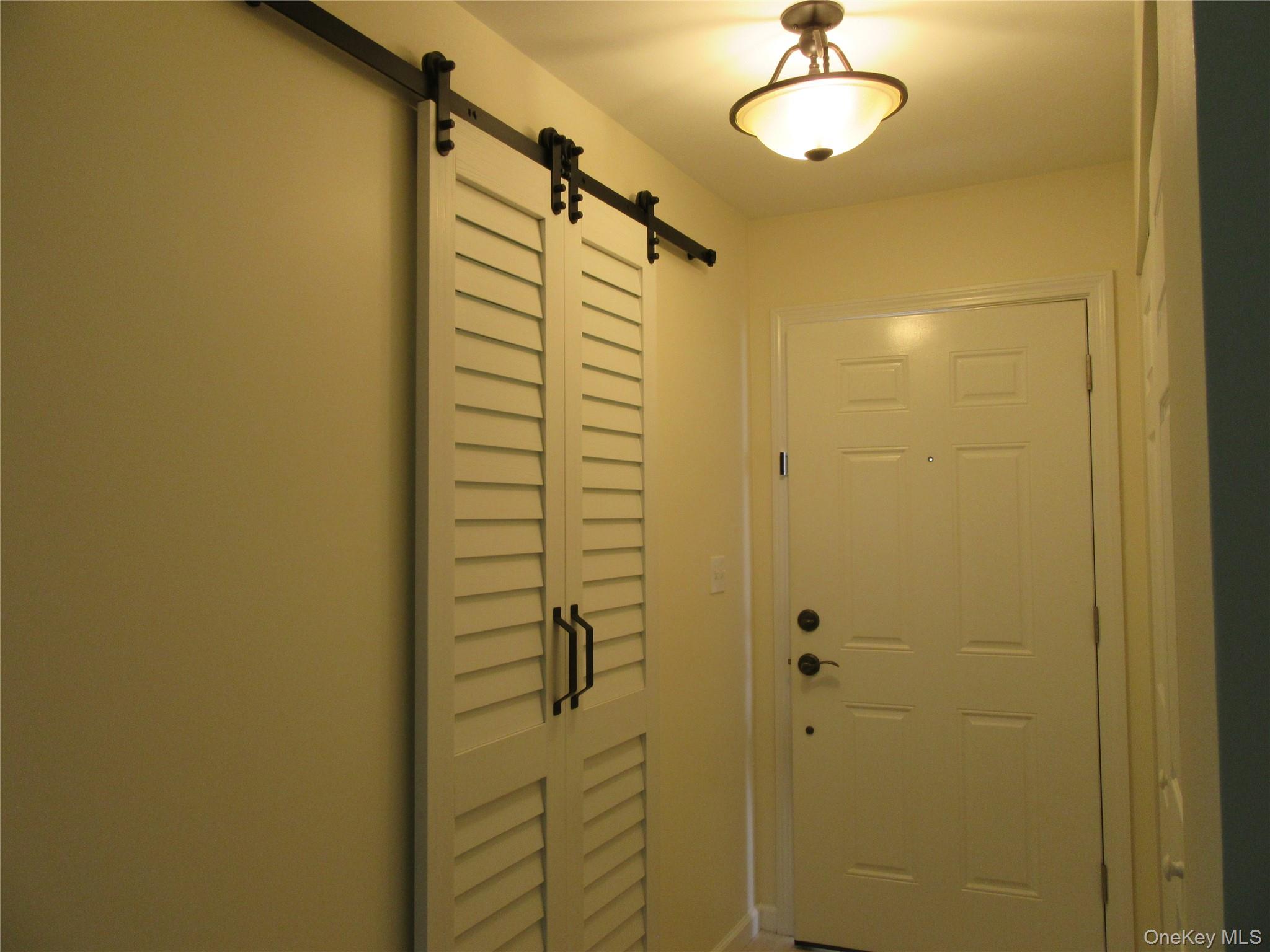 102 Cartwheel Court, Unit 22 photo 21