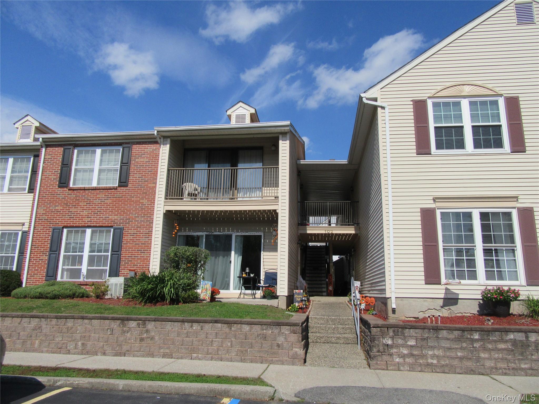 102 Cartwheel Court, Unit 22 photo 23