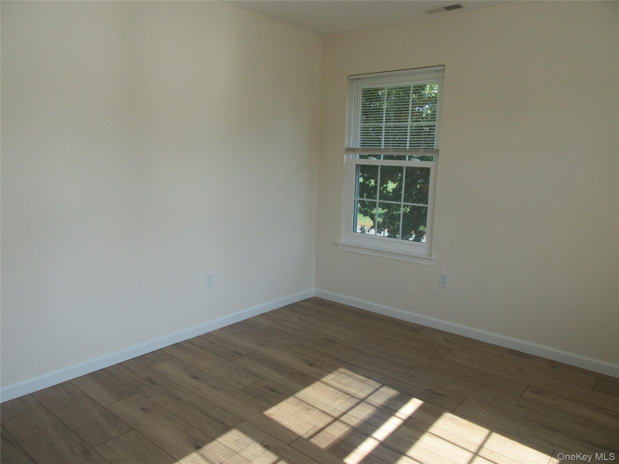 102 Cartwheel Court, Unit 22 photo 14