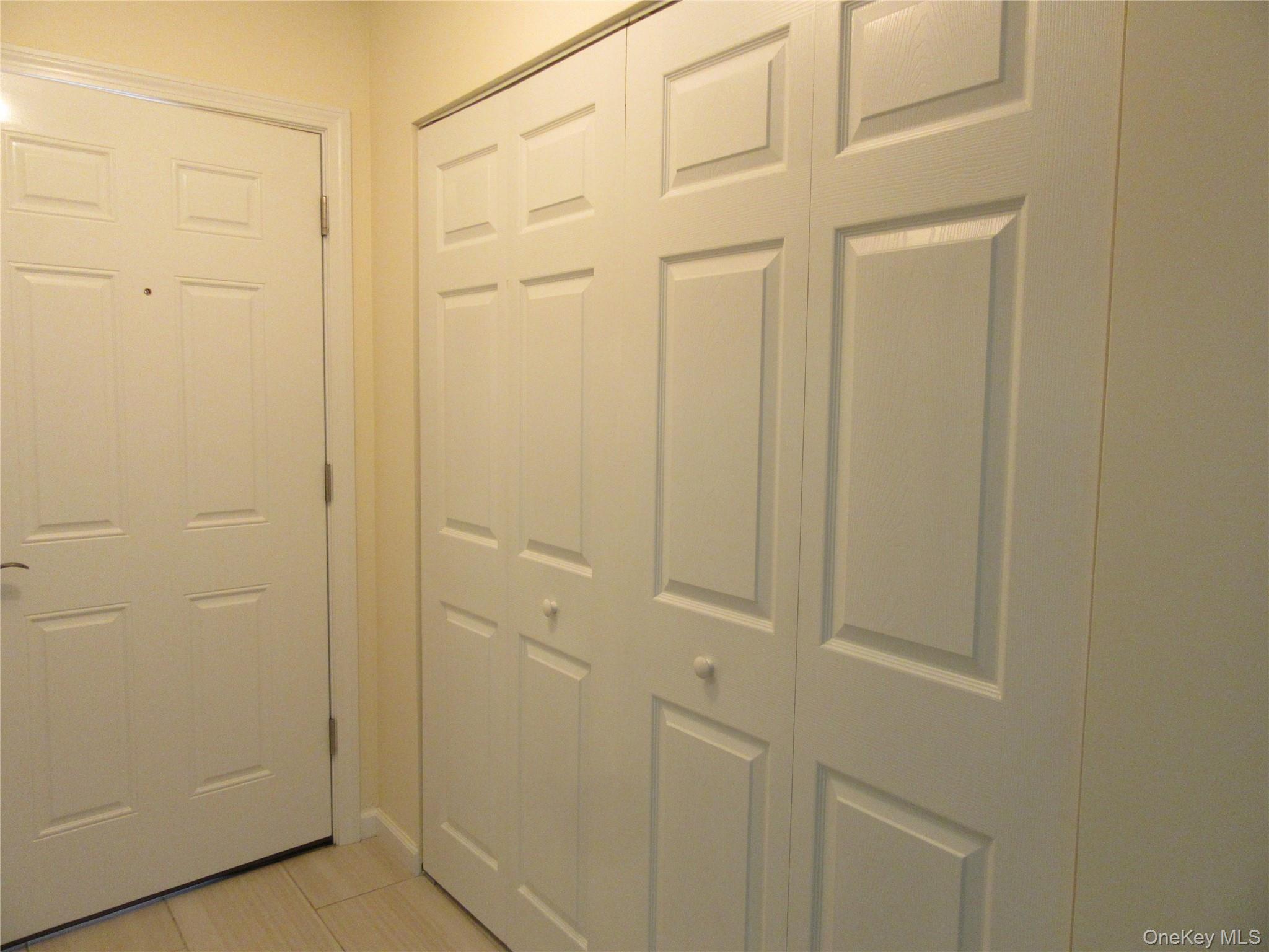 102 Cartwheel Court, Unit 22 photo 20