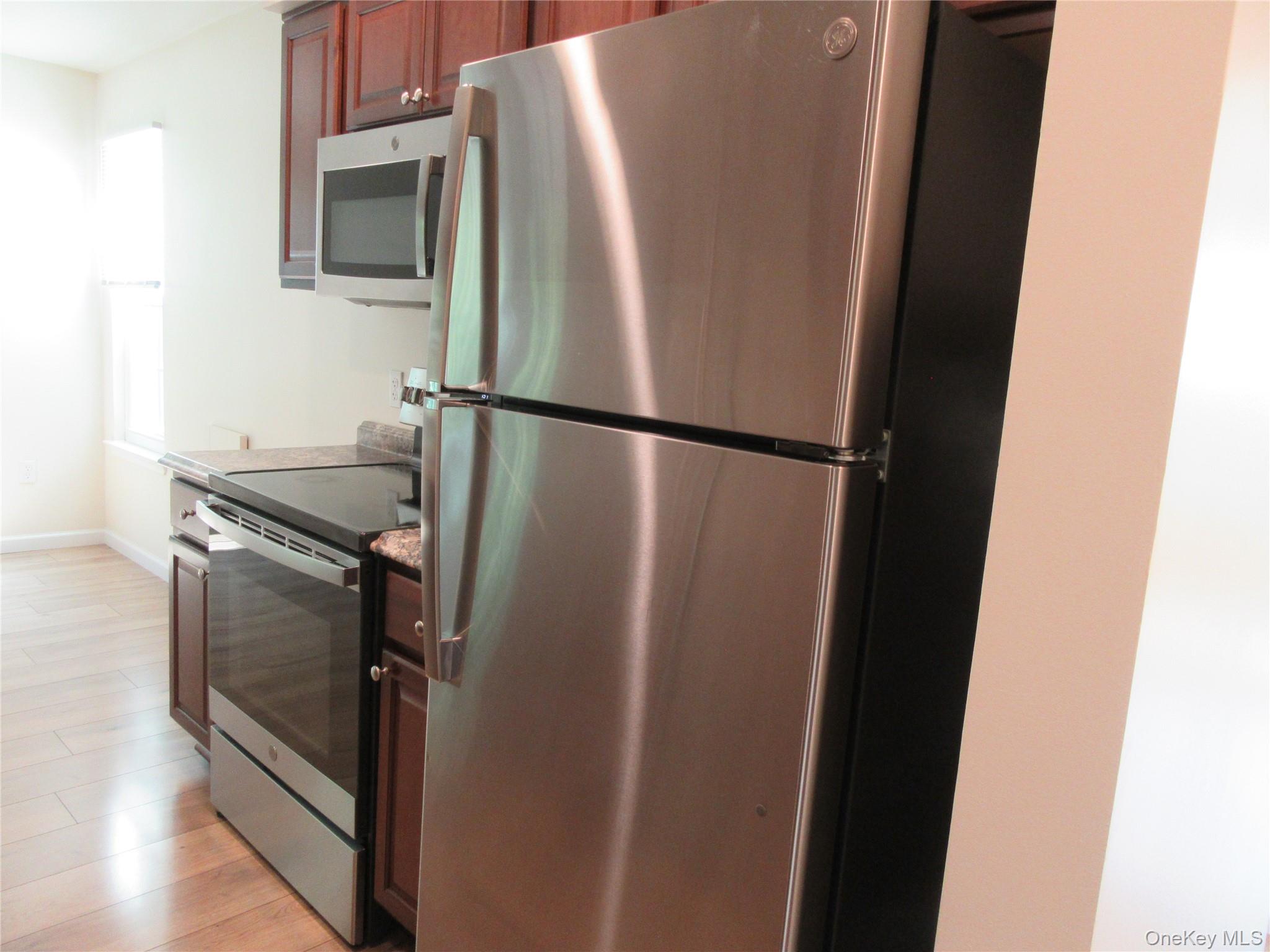 102 Cartwheel Court, Unit 22 photo 9