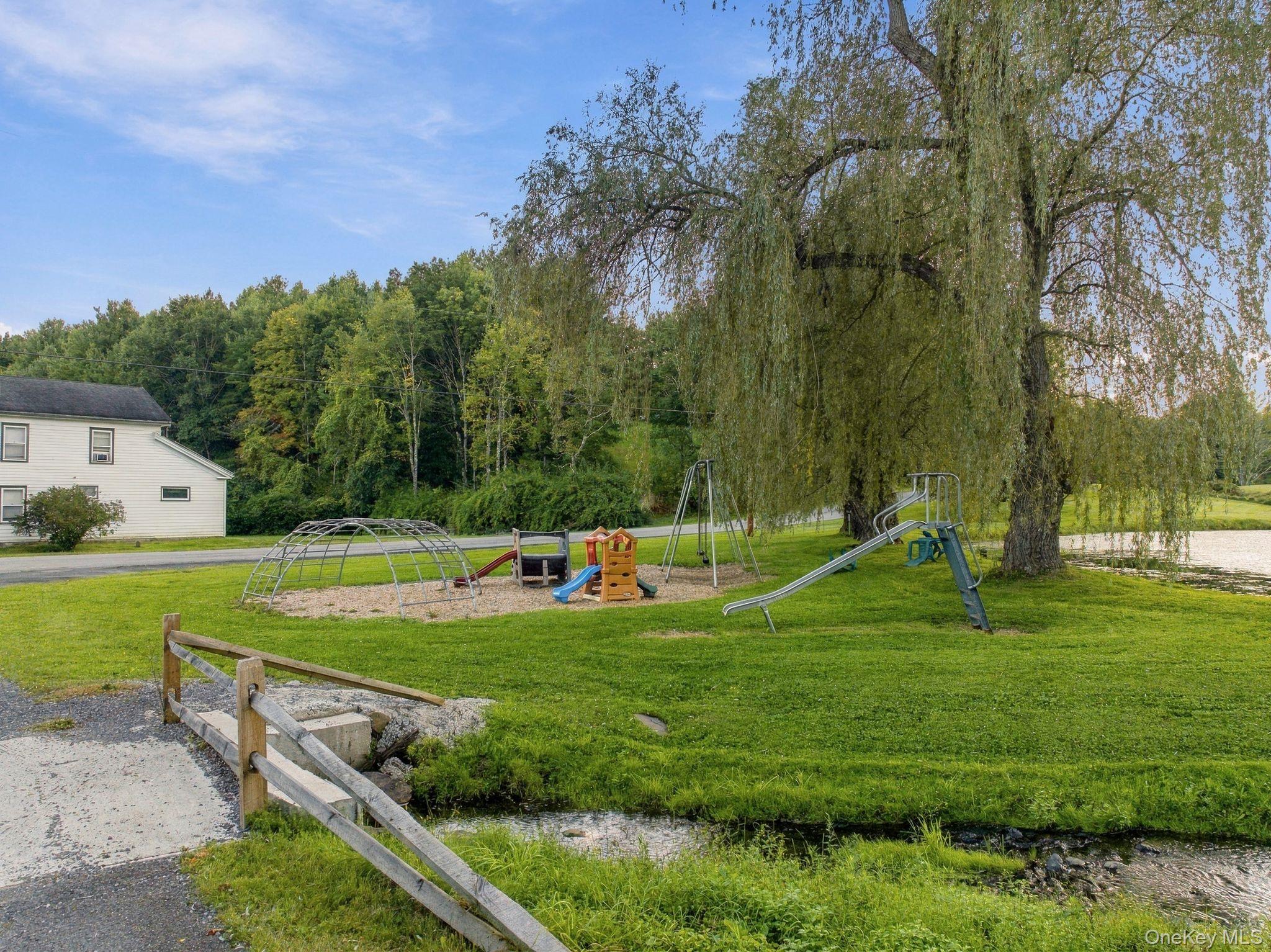 77 Johnny Cake Lane – For Sale photo 44