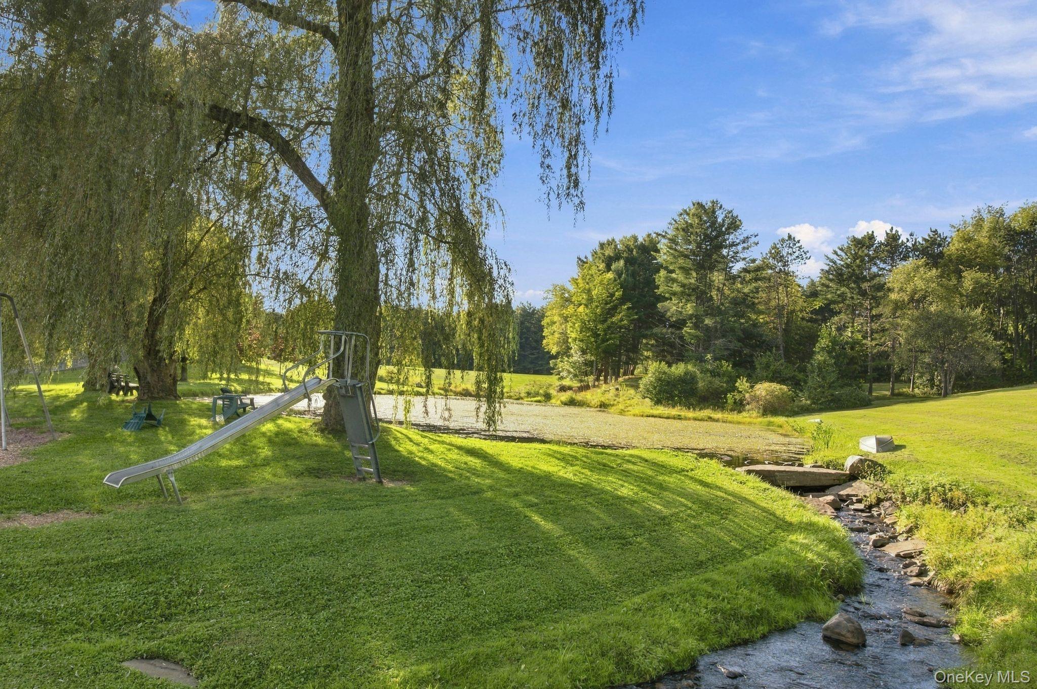 77 Johnny Cake Lane – For Sale photo 41