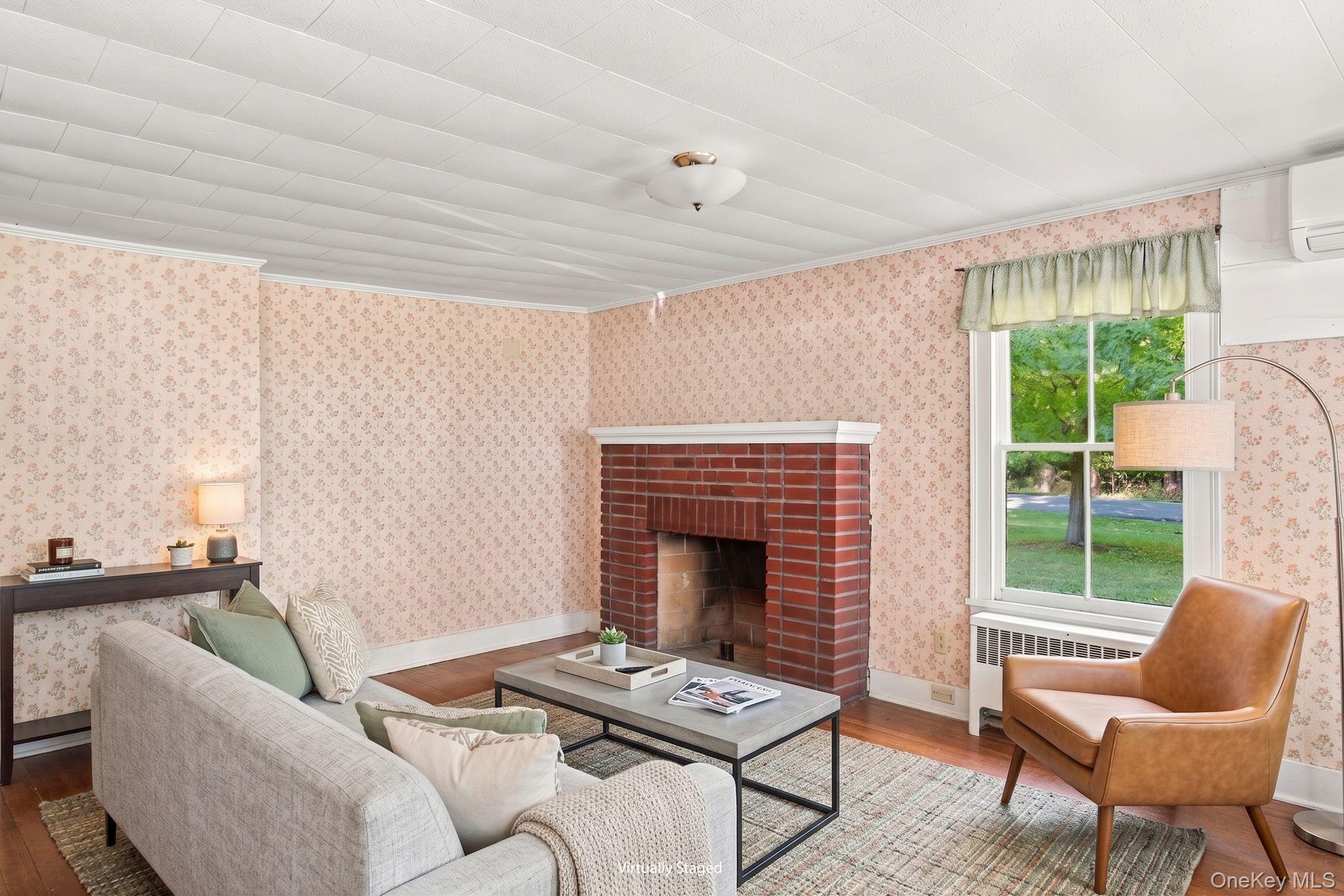 77 Johnny Cake Lane – For Sale photo 10