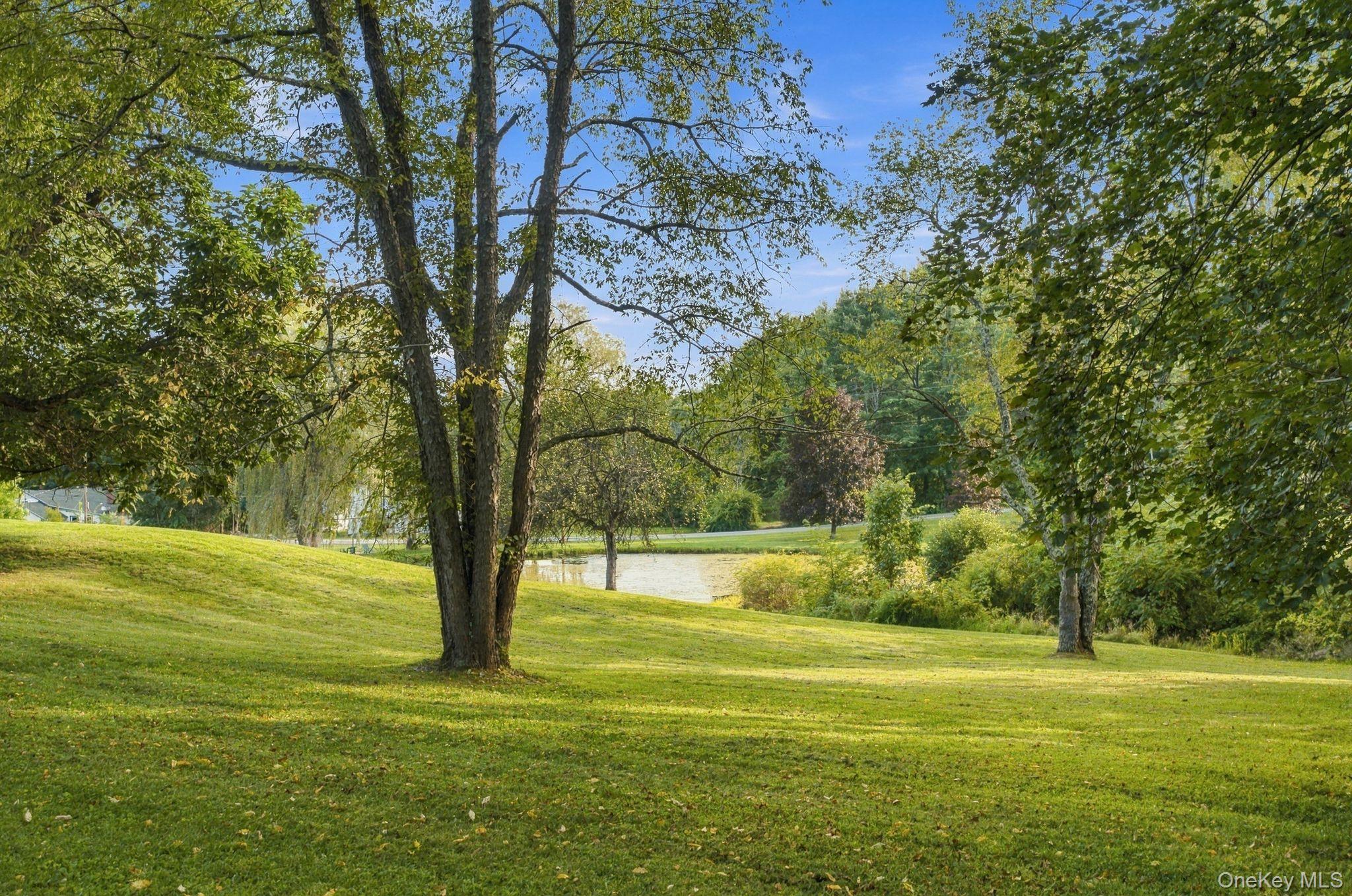 77 Johnny Cake Lane – For Sale photo 34