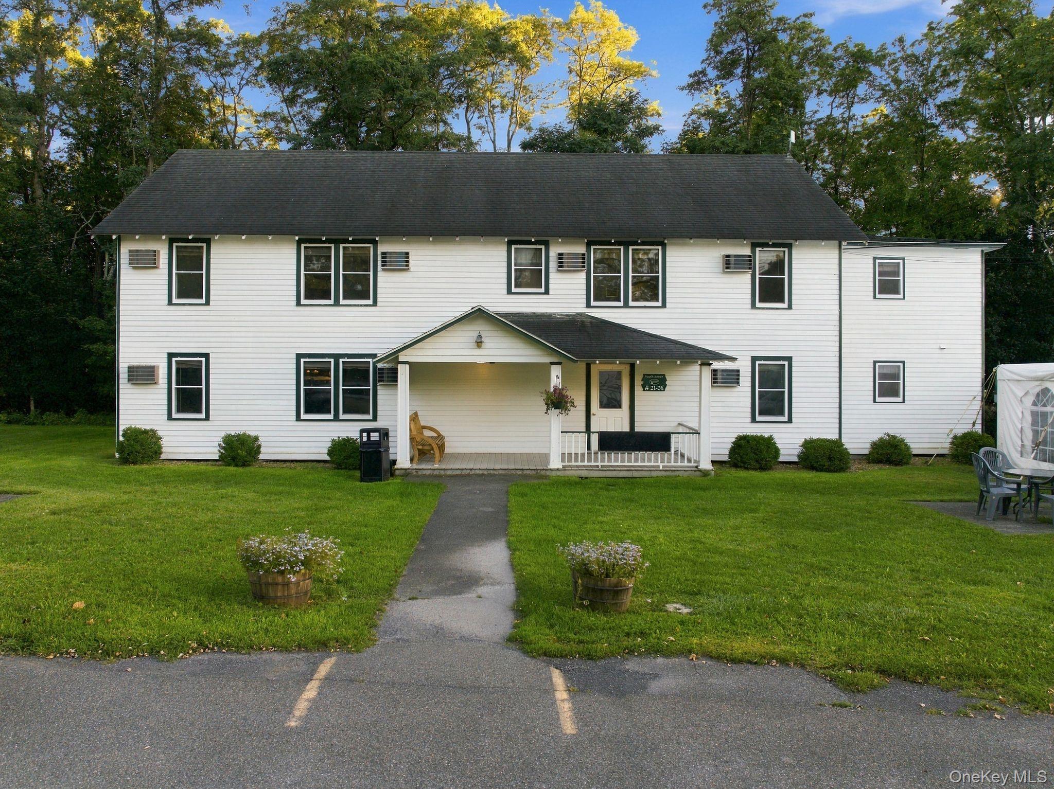 77 Johnny Cake Lane – For Sale photo 35