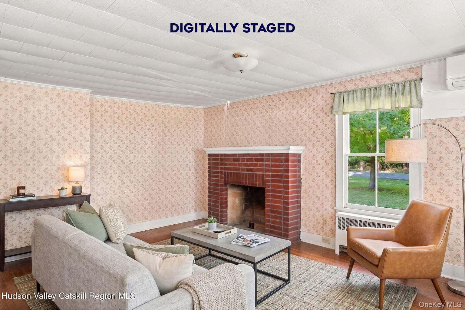 77 Johnny Cake Lane – For Sale
