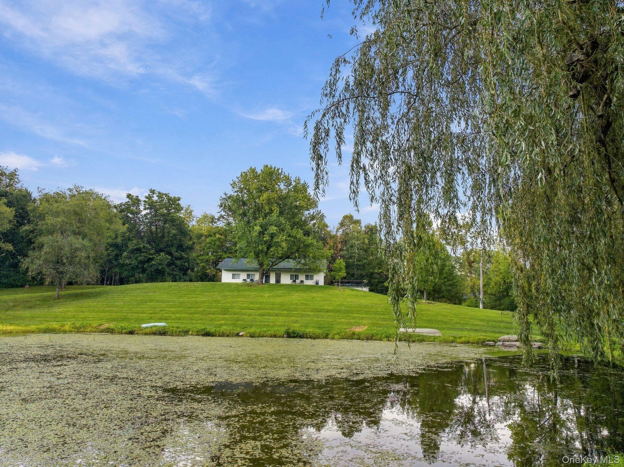 77 Johnny Cake Lane – For Sale photo 38