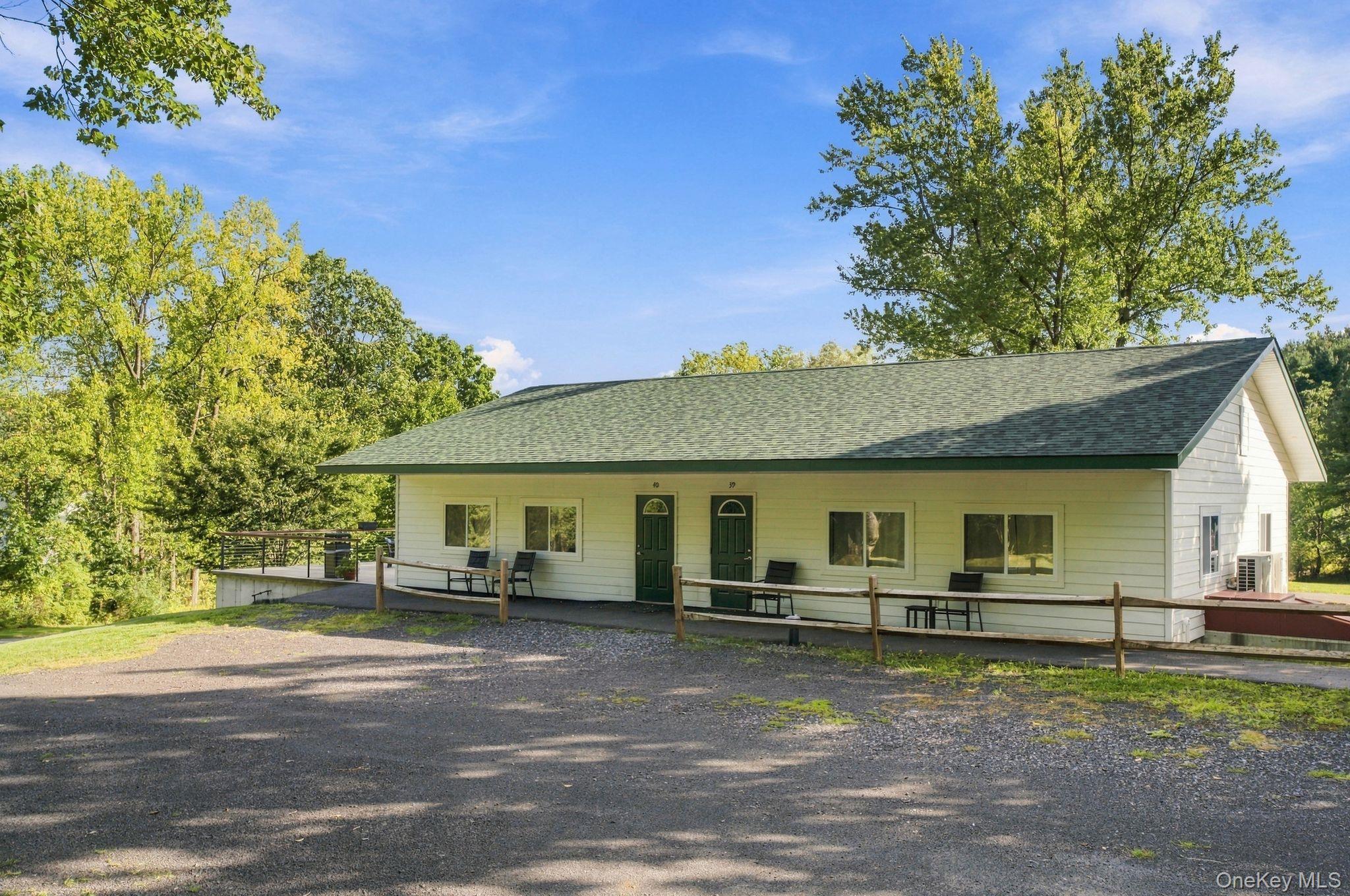 77 Johnny Cake Lane – For Sale photo 27