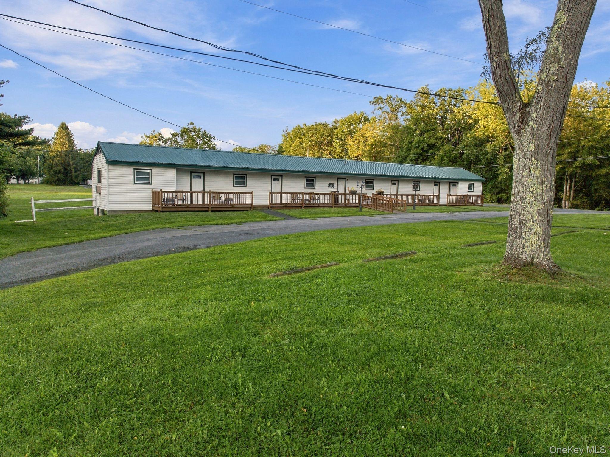 77 Johnny Cake Lane – For Sale photo 31