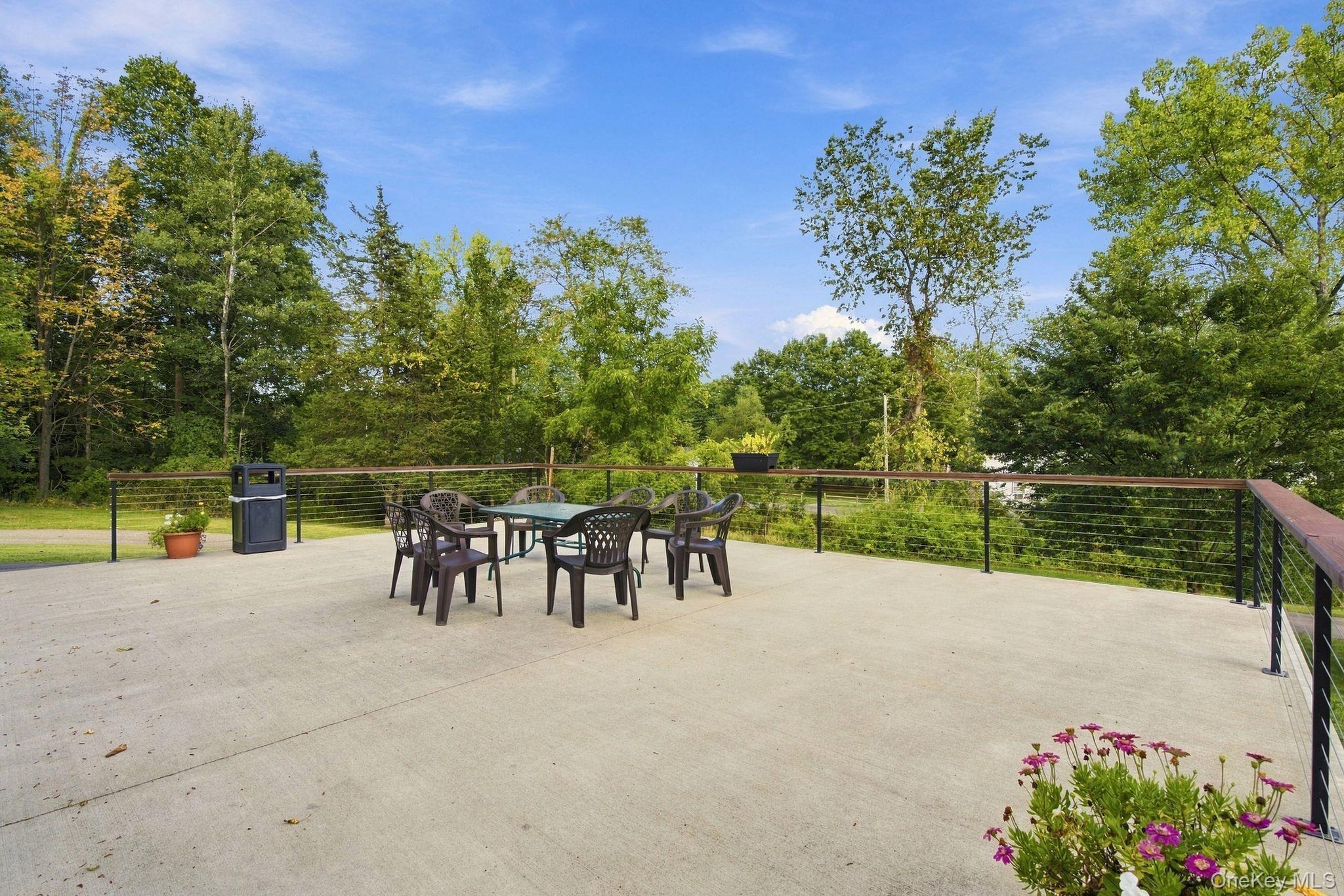 77 Johnny Cake Lane – For Sale photo 45