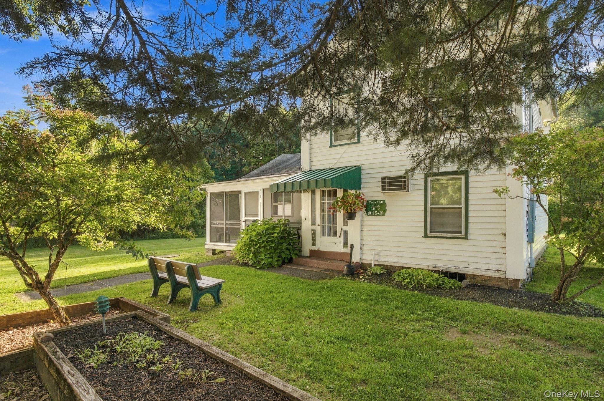 77 Johnny Cake Lane – For Sale photo 19