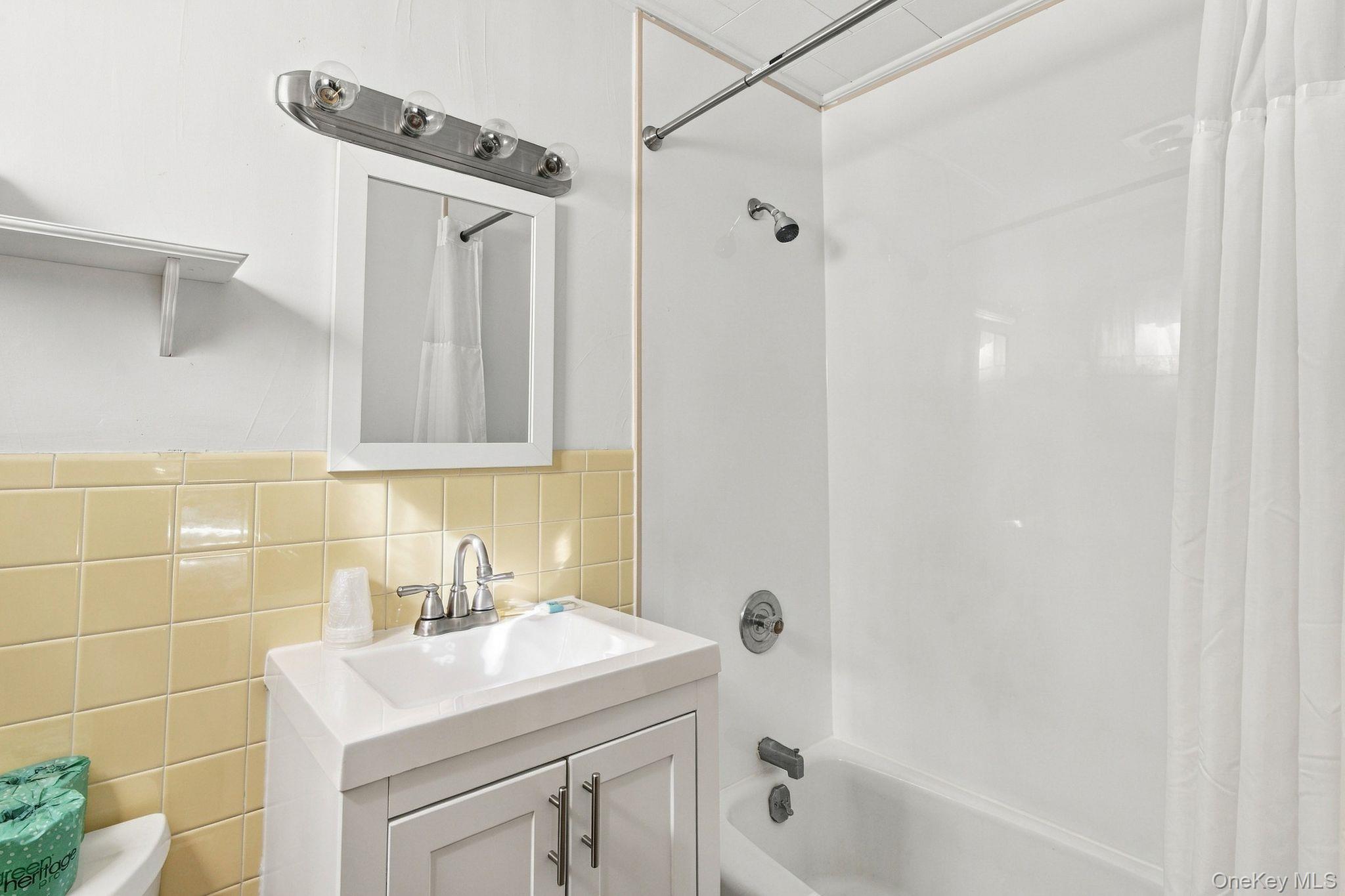 77 Johnny Cake Lane – For Sale photo 26