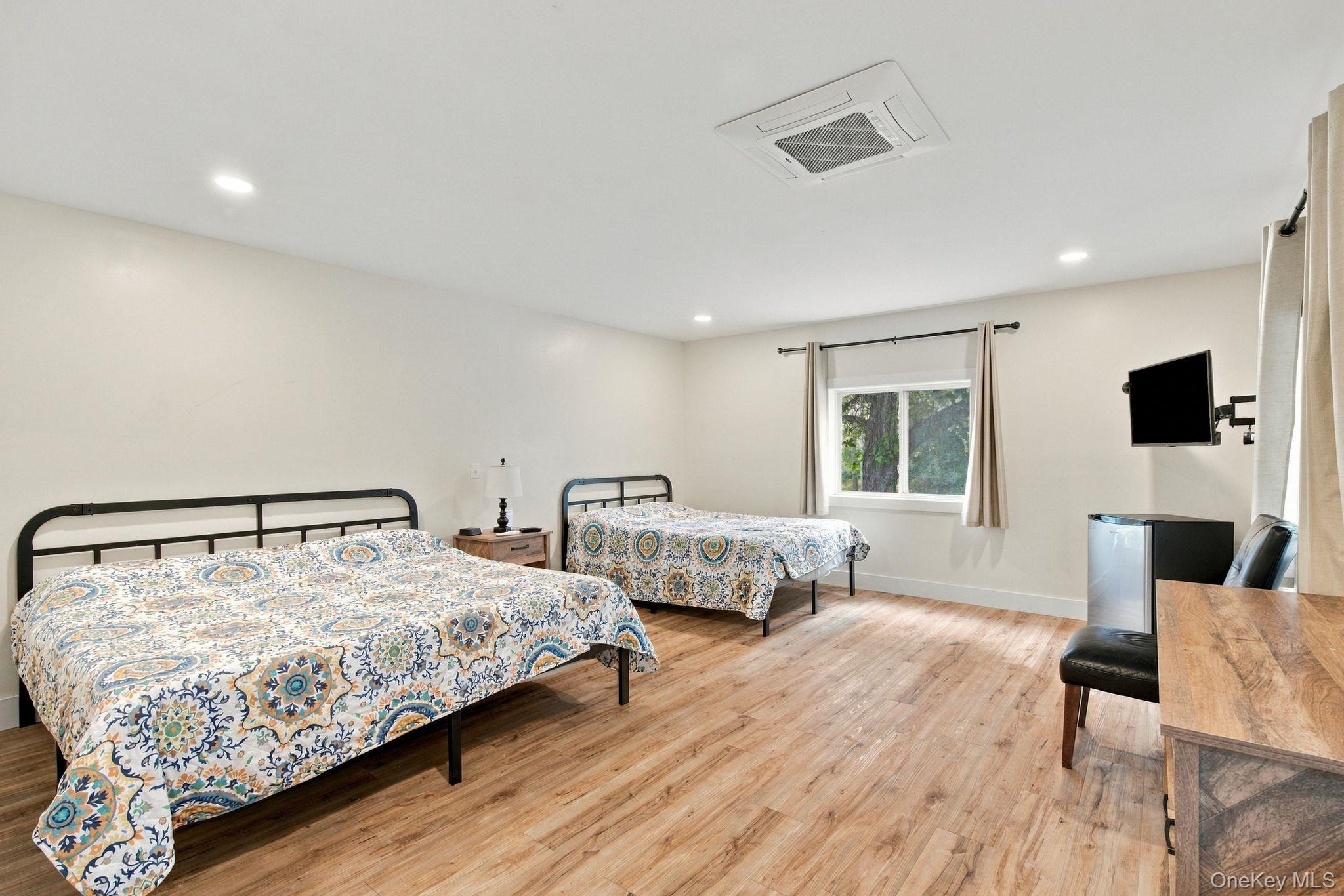 77 Johnny Cake Lane – For Sale photo 28
