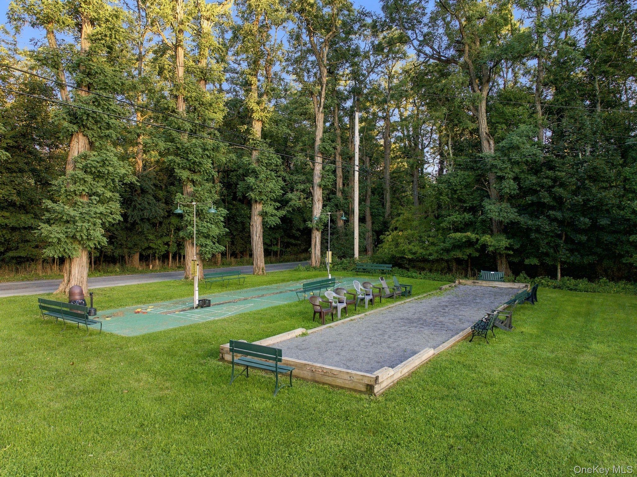 77 Johnny Cake Lane – For Sale photo 46