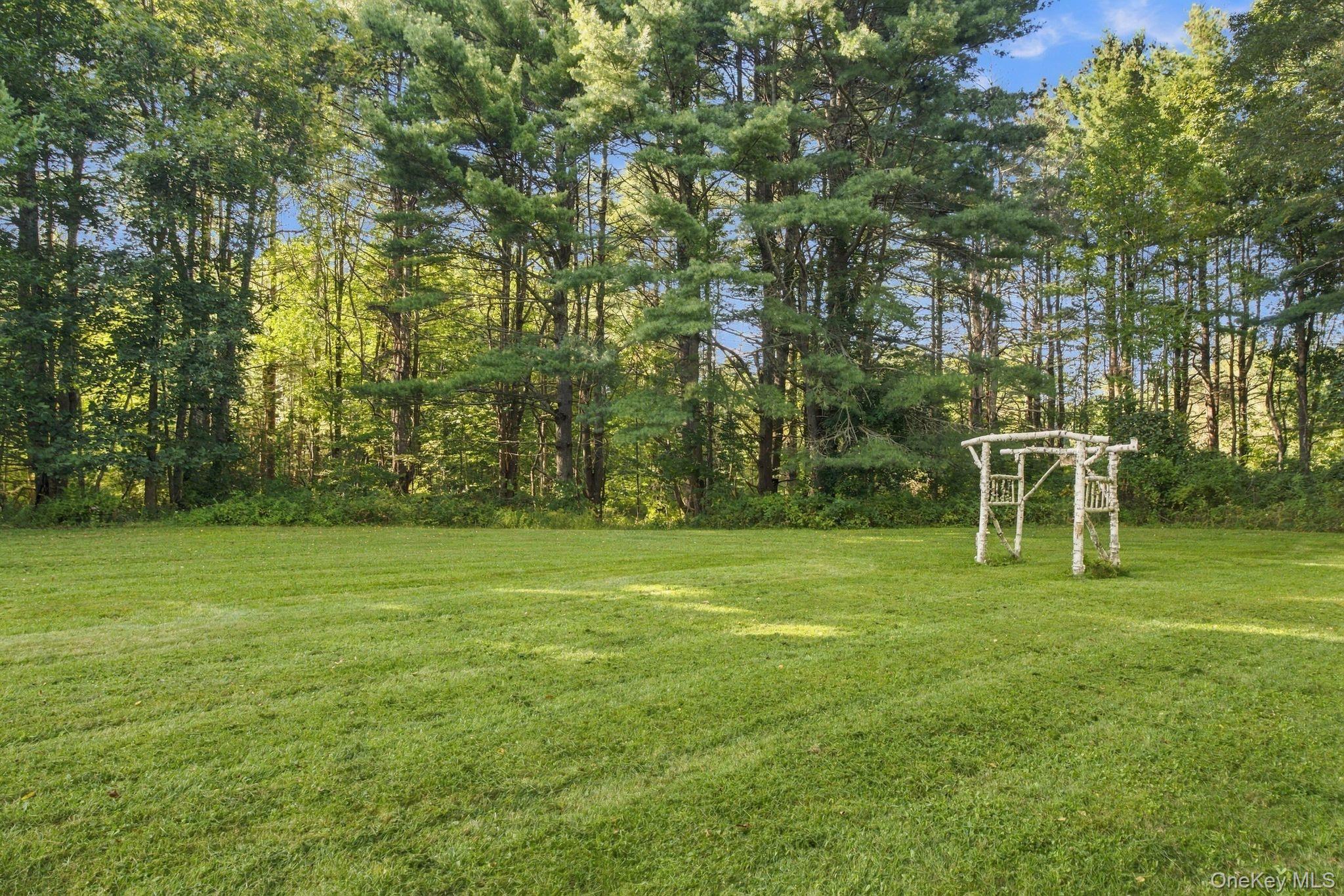 77 Johnny Cake Lane – For Sale photo 40