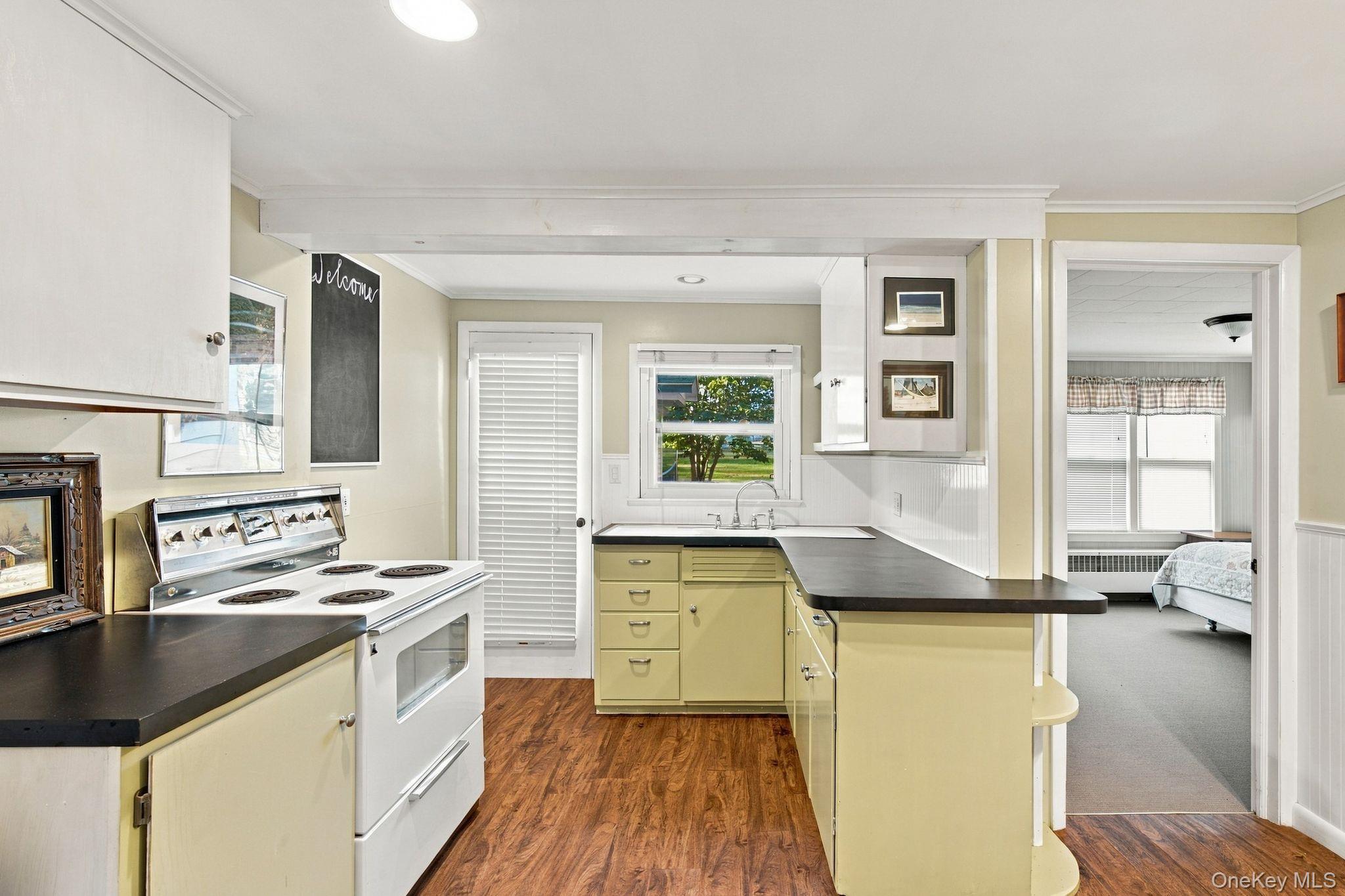 77 Johnny Cake Lane – For Sale photo 17