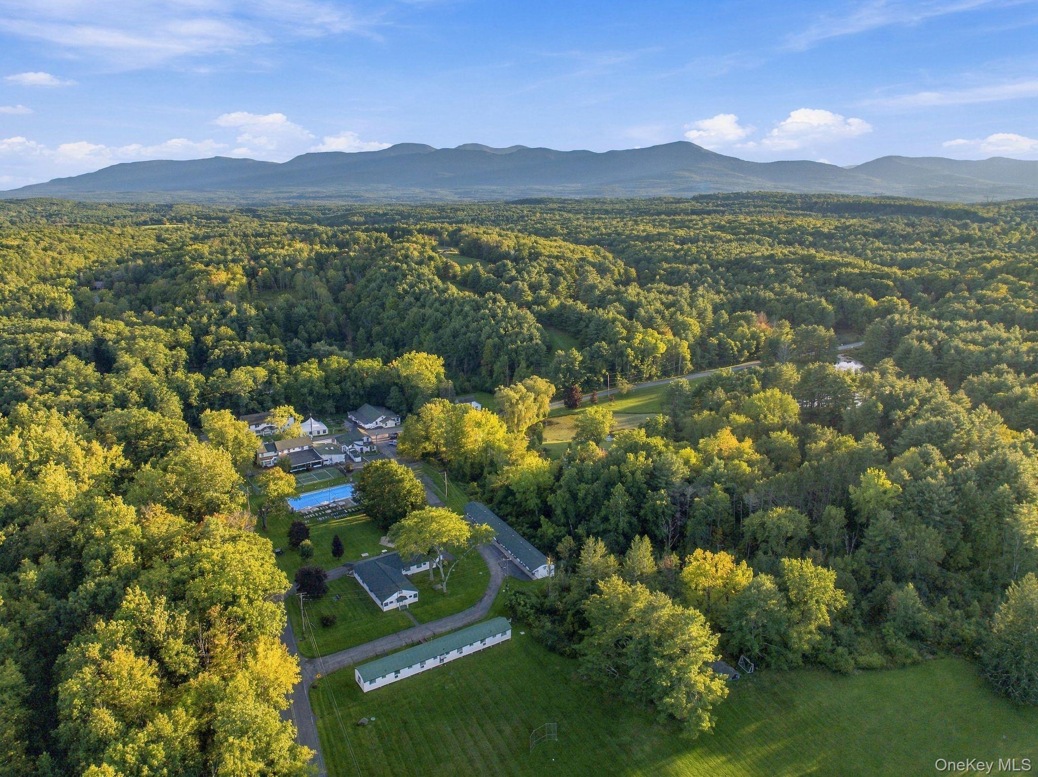 77 Johnny Cake Lane – For Sale photo 48