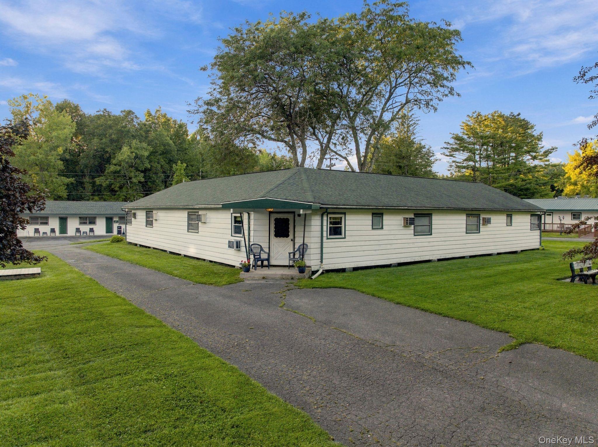 77 Johnny Cake Lane – For Sale photo 32