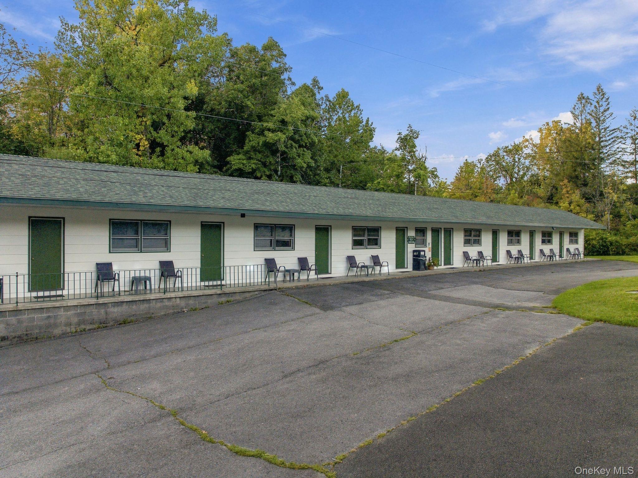 77 Johnny Cake Lane – For Sale photo 30