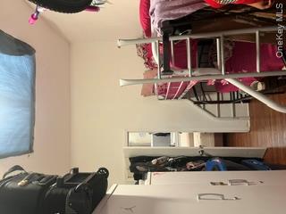 467 Wilson Avenue, Unit 4 photo 8