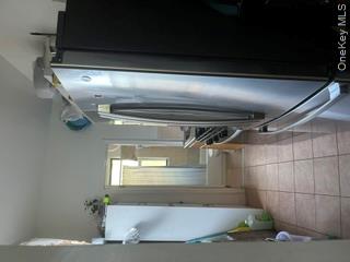 467 Wilson Avenue, Unit 4 photo 10