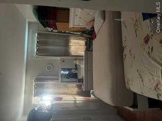 467 Wilson Avenue, Unit 4 photo 6
