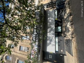 467 Wilson Avenue, Unit 4