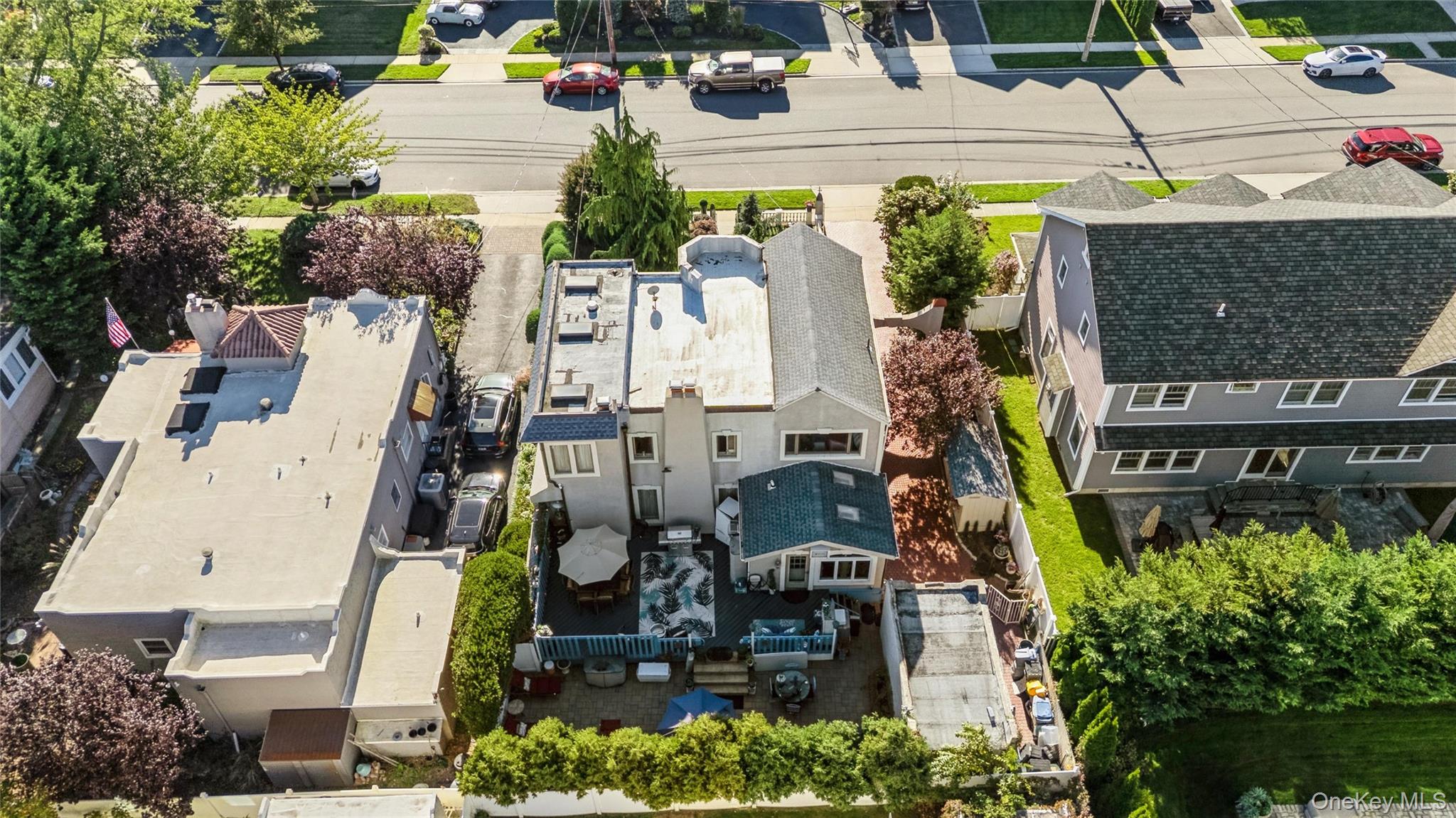 315 Wynsum Avenue – For Sale photo 39