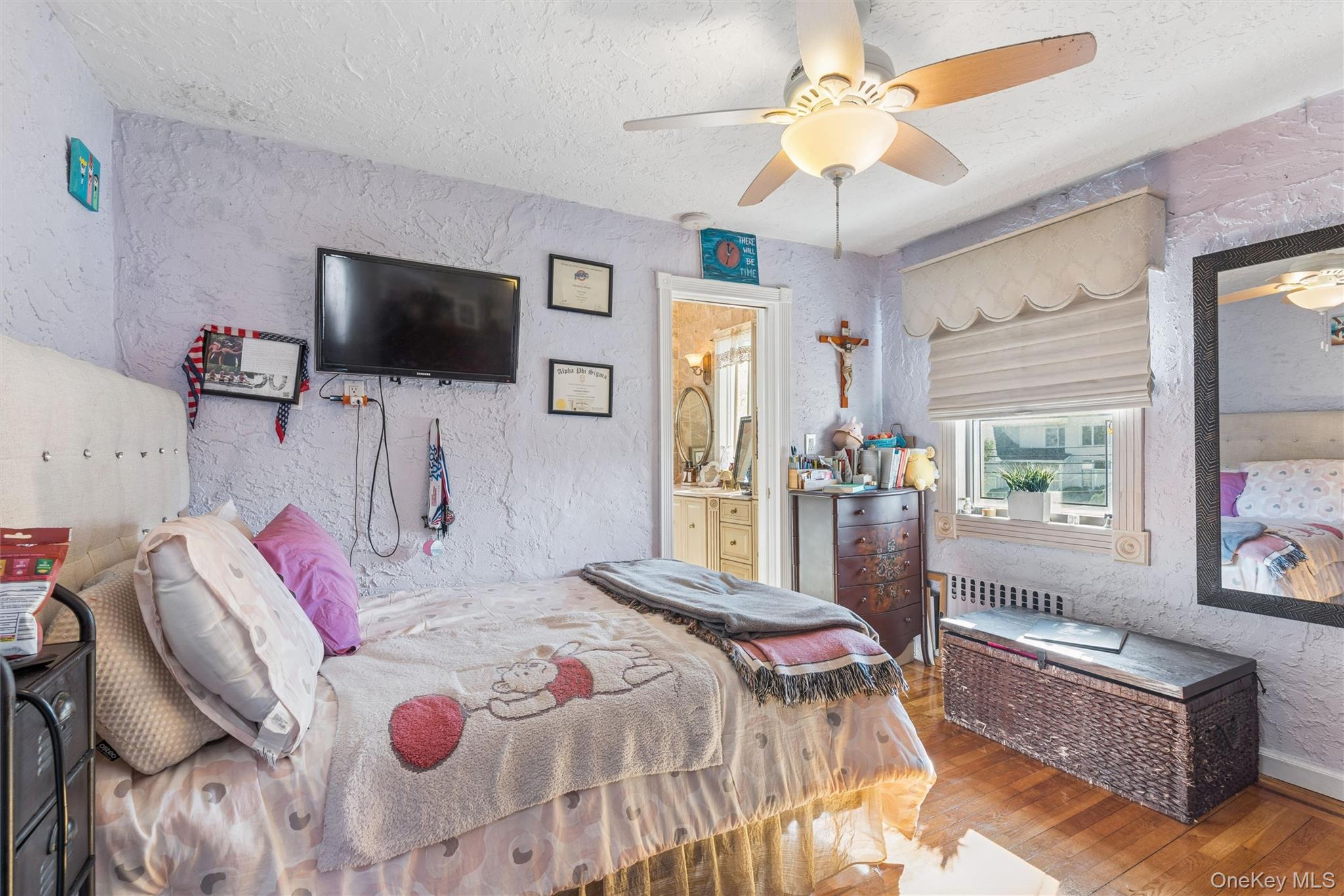 315 Wynsum Avenue – For Sale photo 17